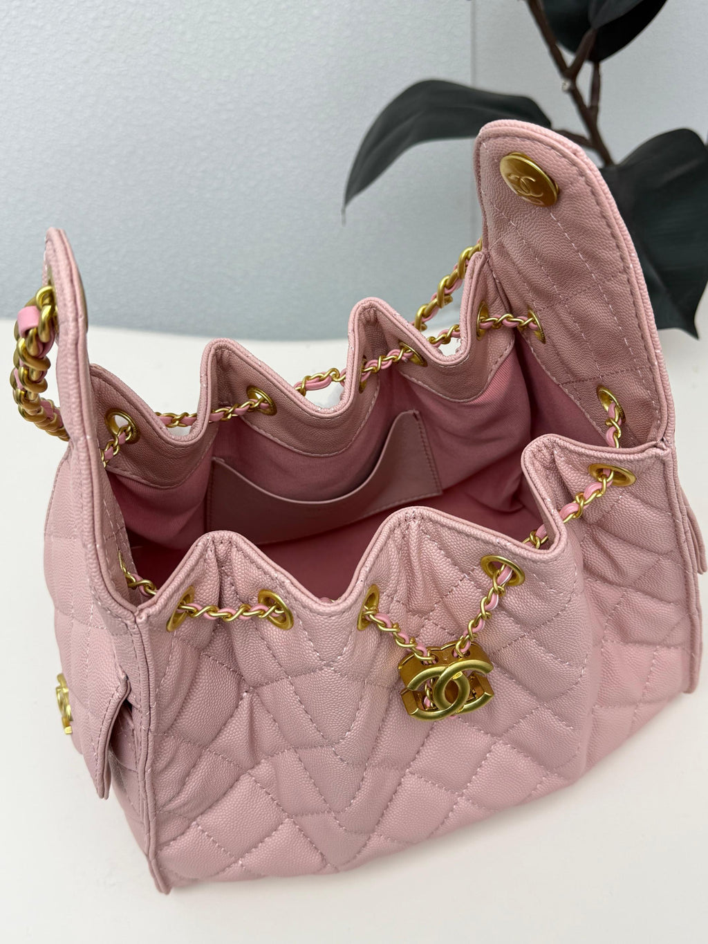 Anum Bags BAGS NEW ARRIVALS