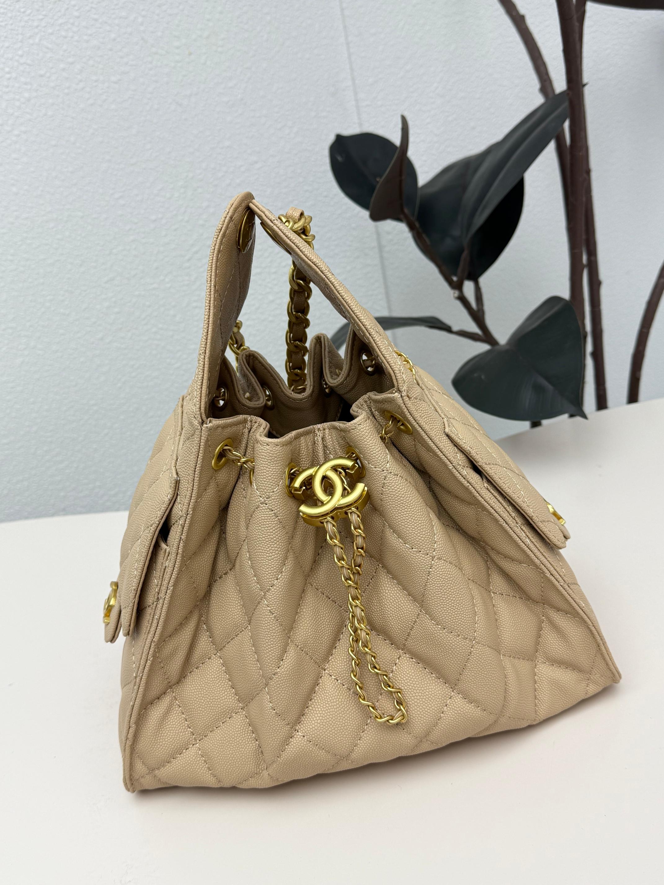 Anum Bags BAGS NEW ARRIVALS