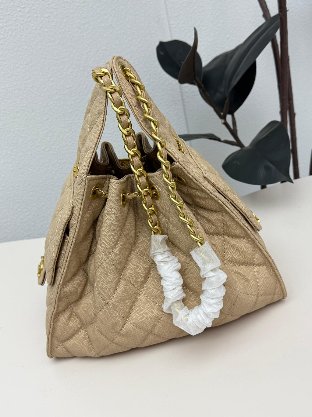 Anum Bags BAGS NEW ARRIVALS