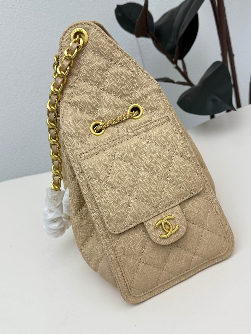 Anum Bags BAGS NEW ARRIVALS