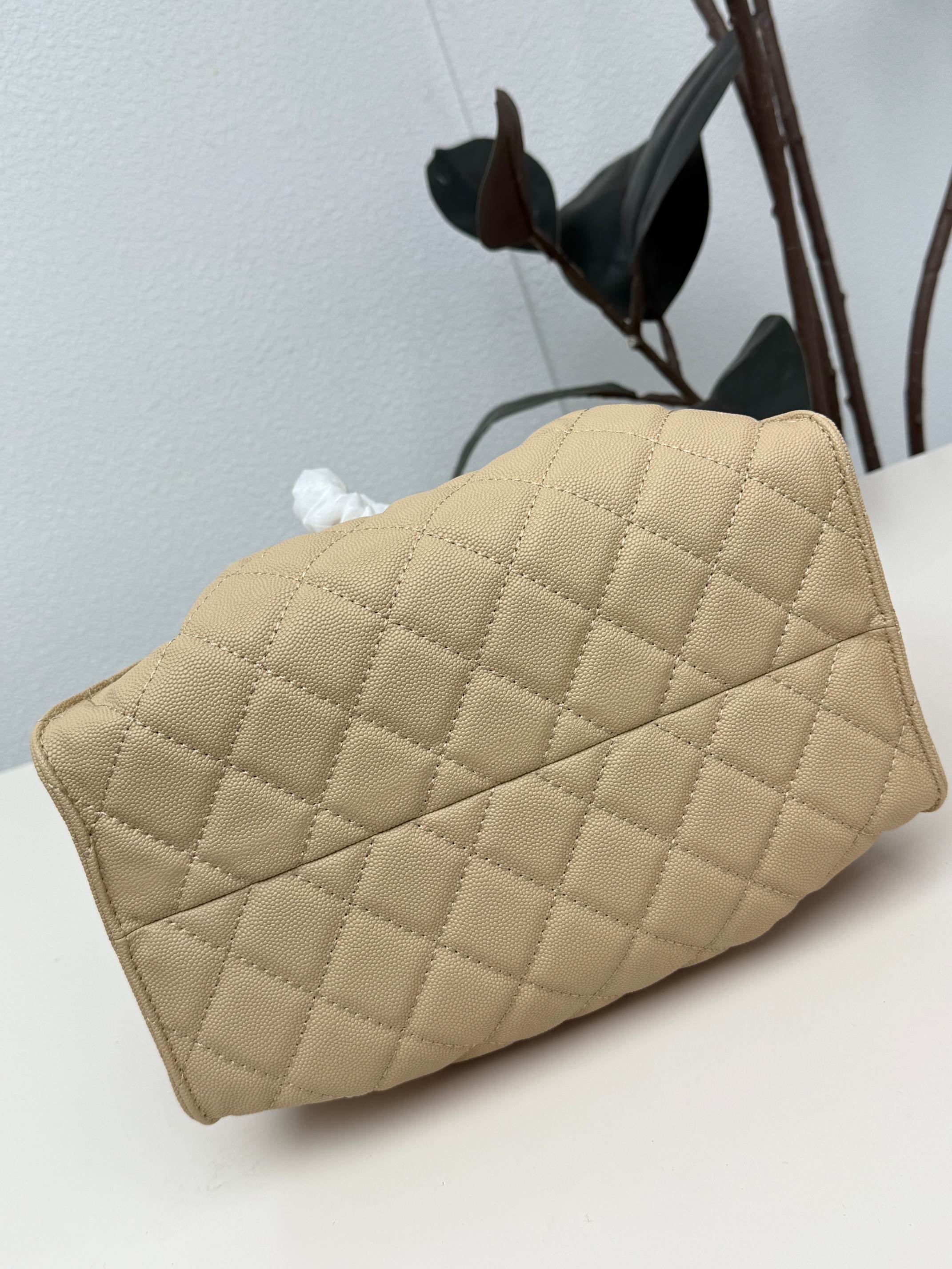 Anum Bags BAGS NEW ARRIVALS