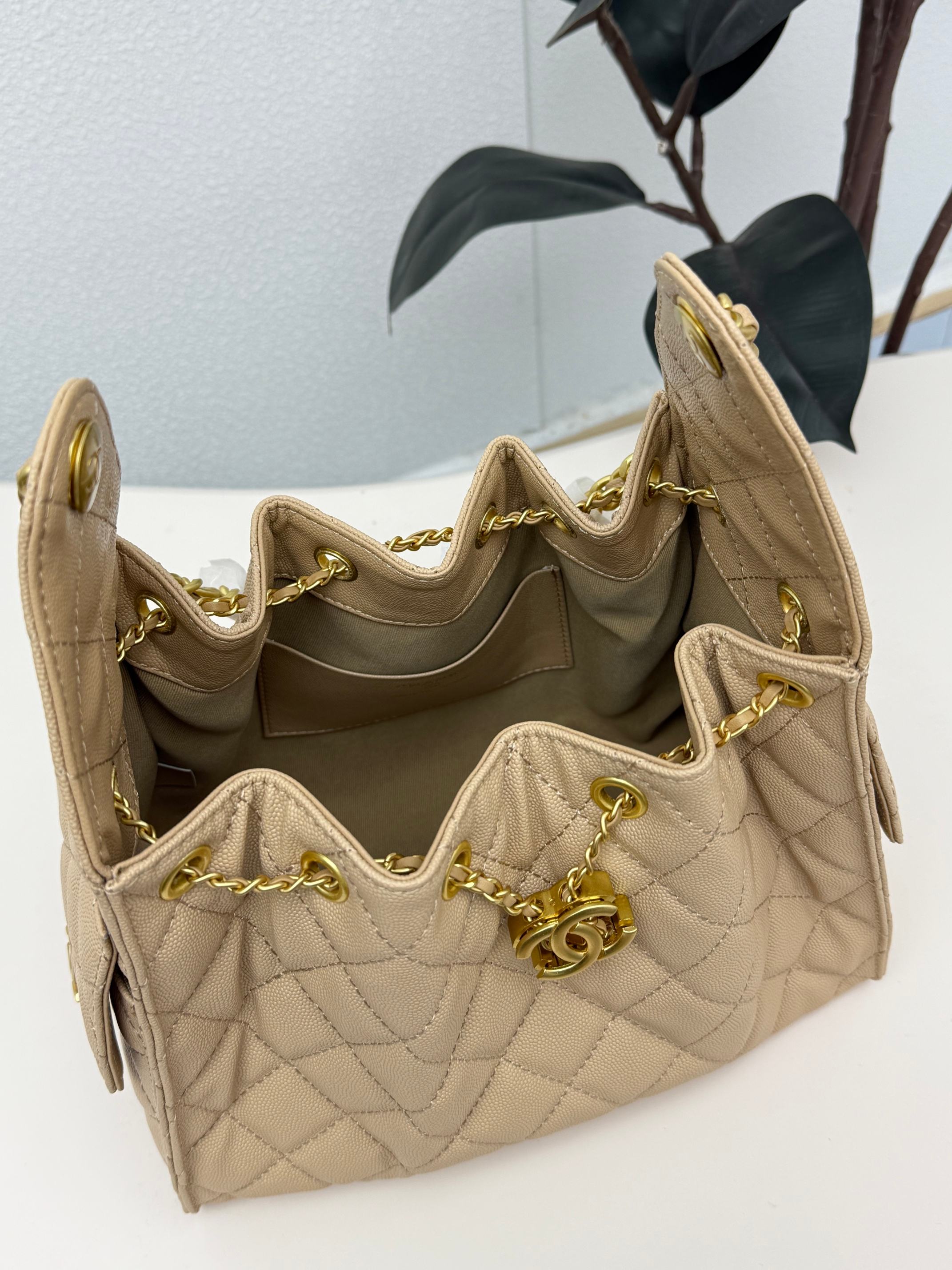 Anum Bags BAGS NEW ARRIVALS