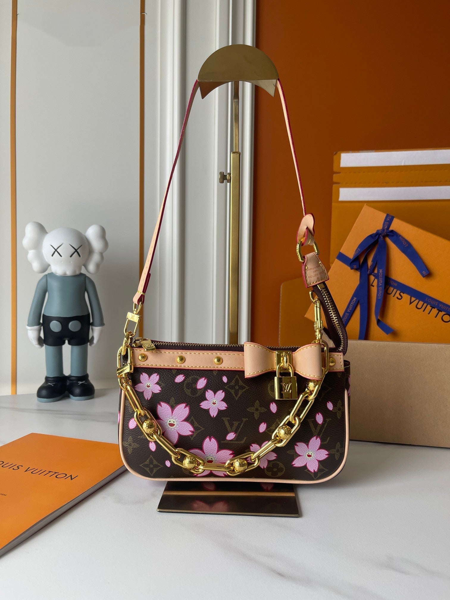 Anum Bags BAGS NEW ARRIVALS