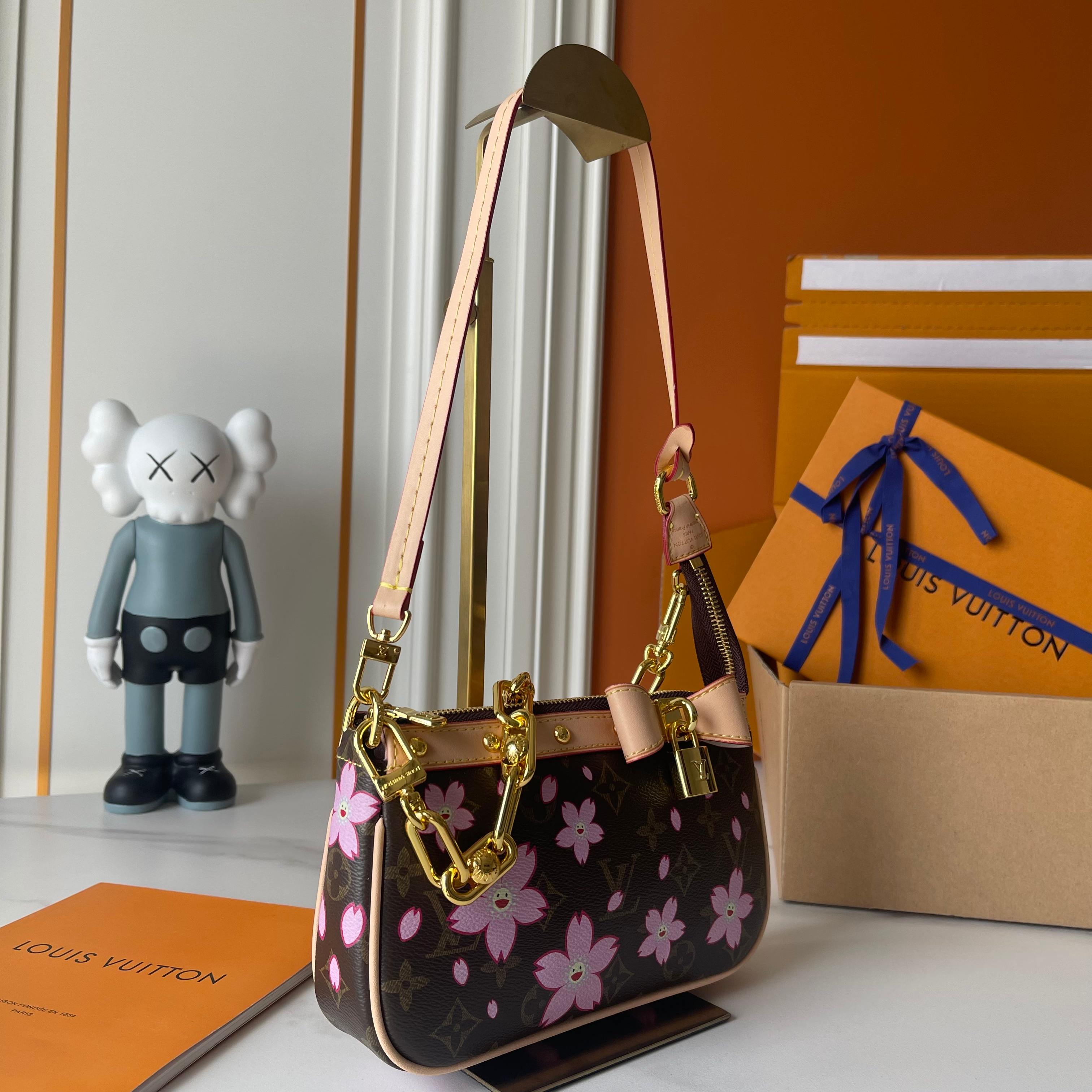 Anum Bags BAGS NEW ARRIVALS