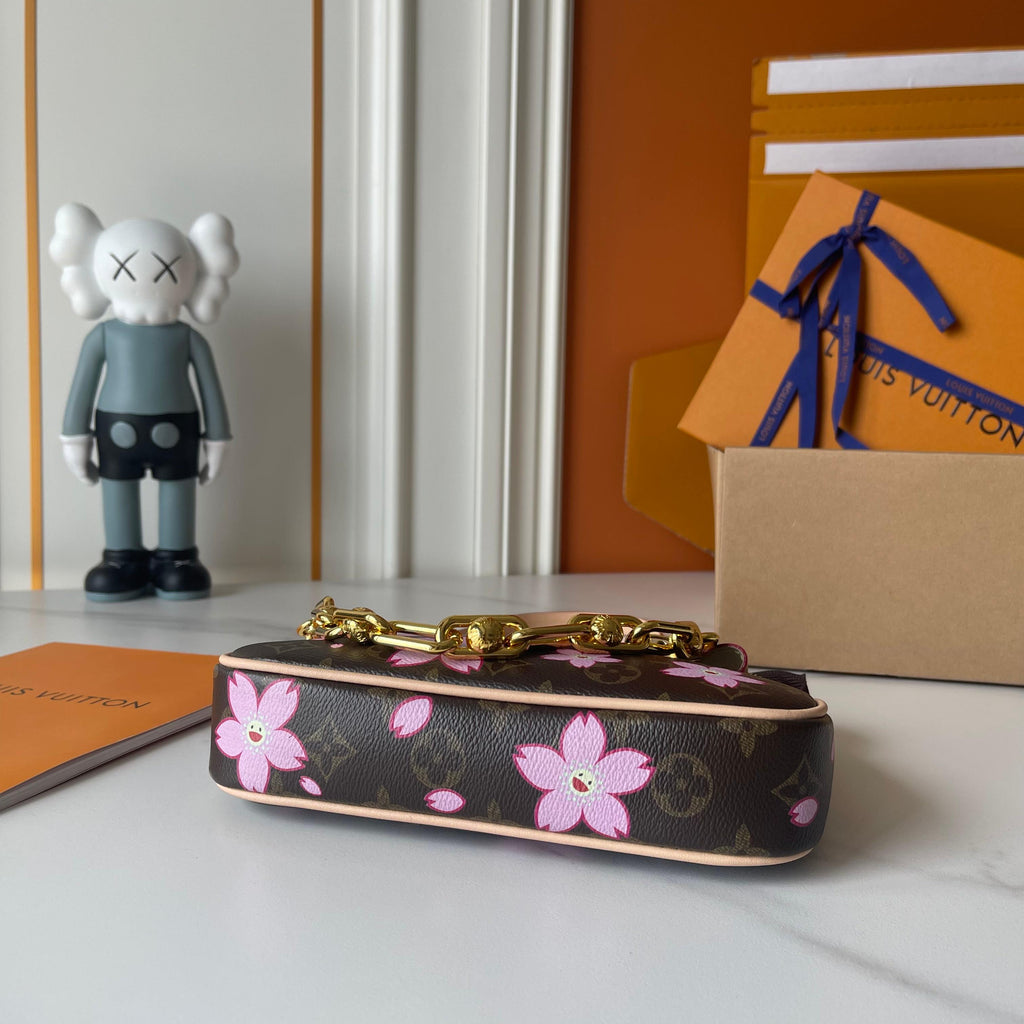 Anum Bags BAGS NEW ARRIVALS