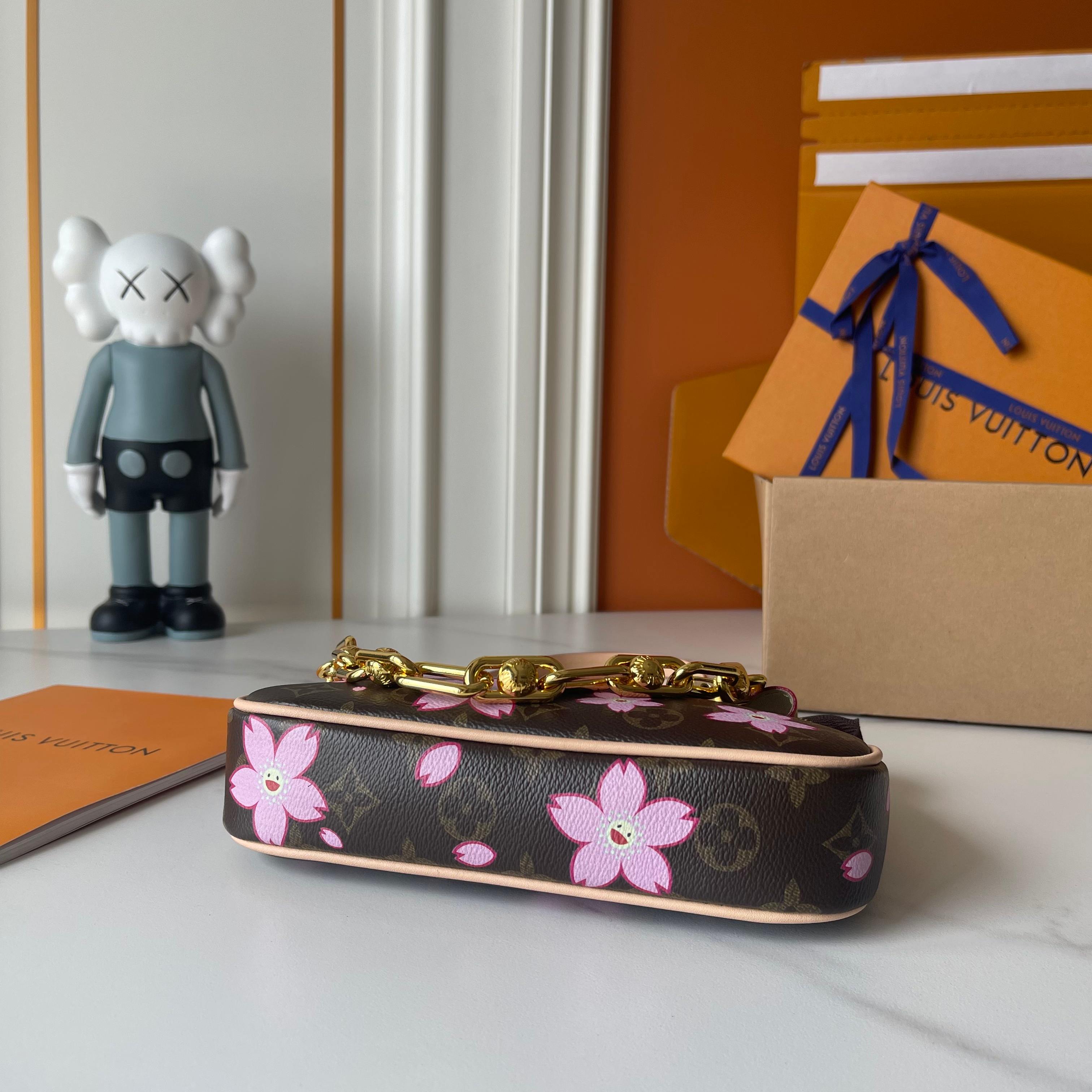 Anum Bags BAGS NEW ARRIVALS