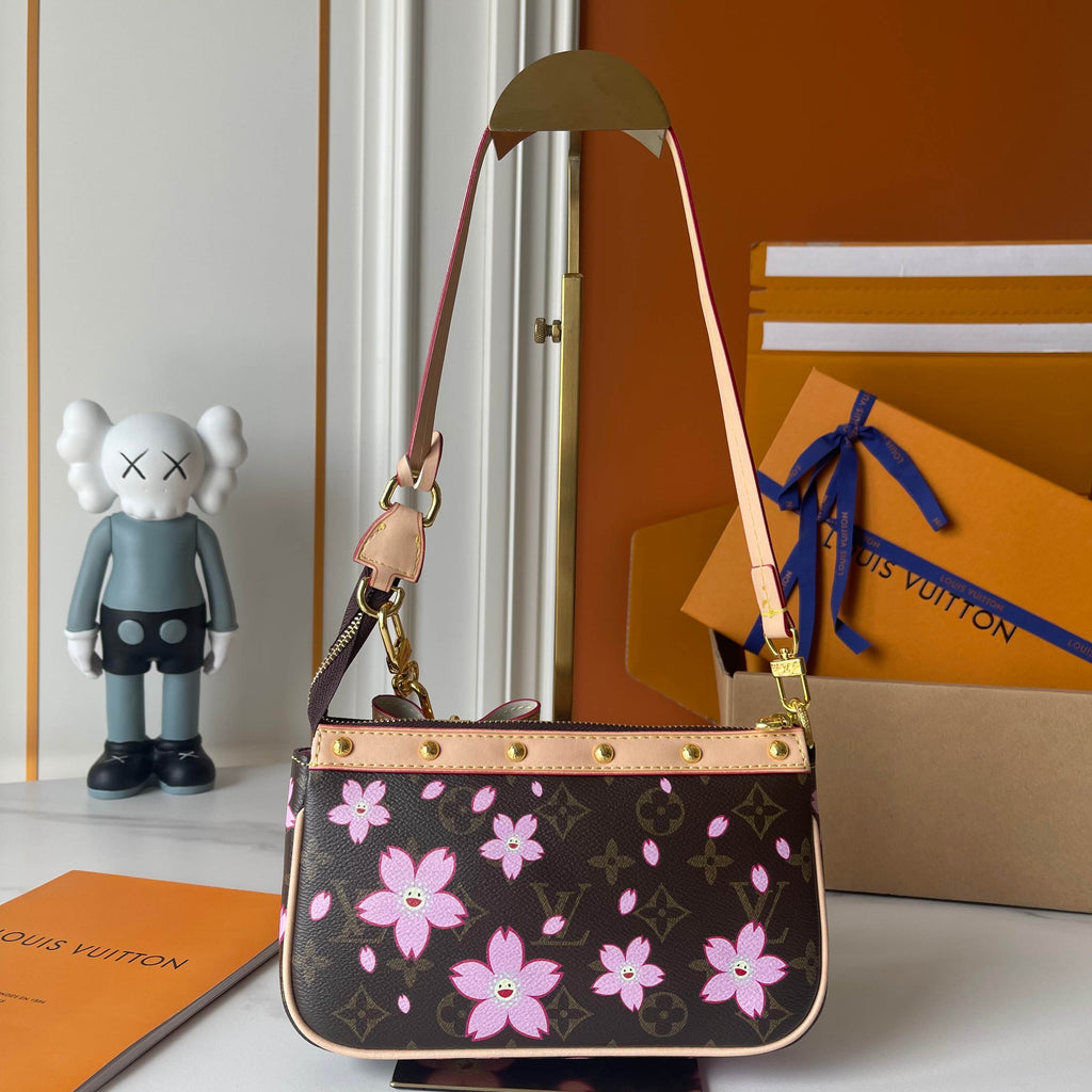 Anum Bags BAGS NEW ARRIVALS