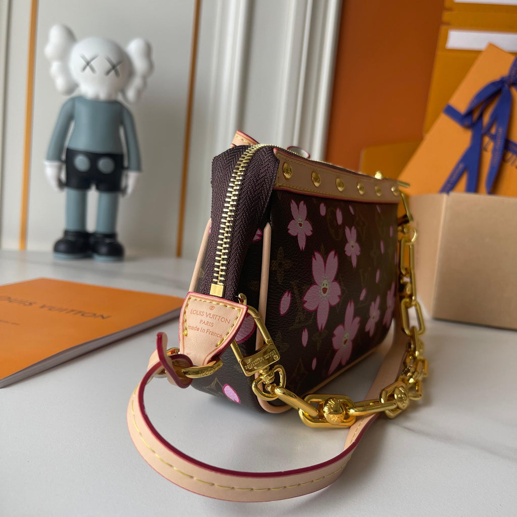 Anum Bags BAGS NEW ARRIVALS