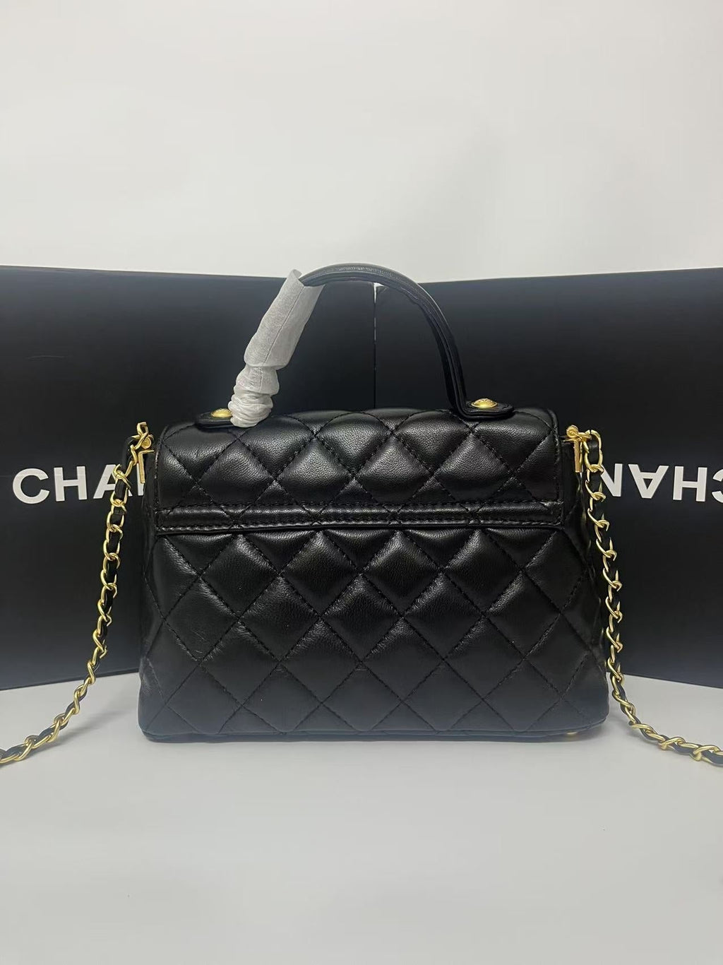 Anum Bags BAGS NEW ARRIVALS