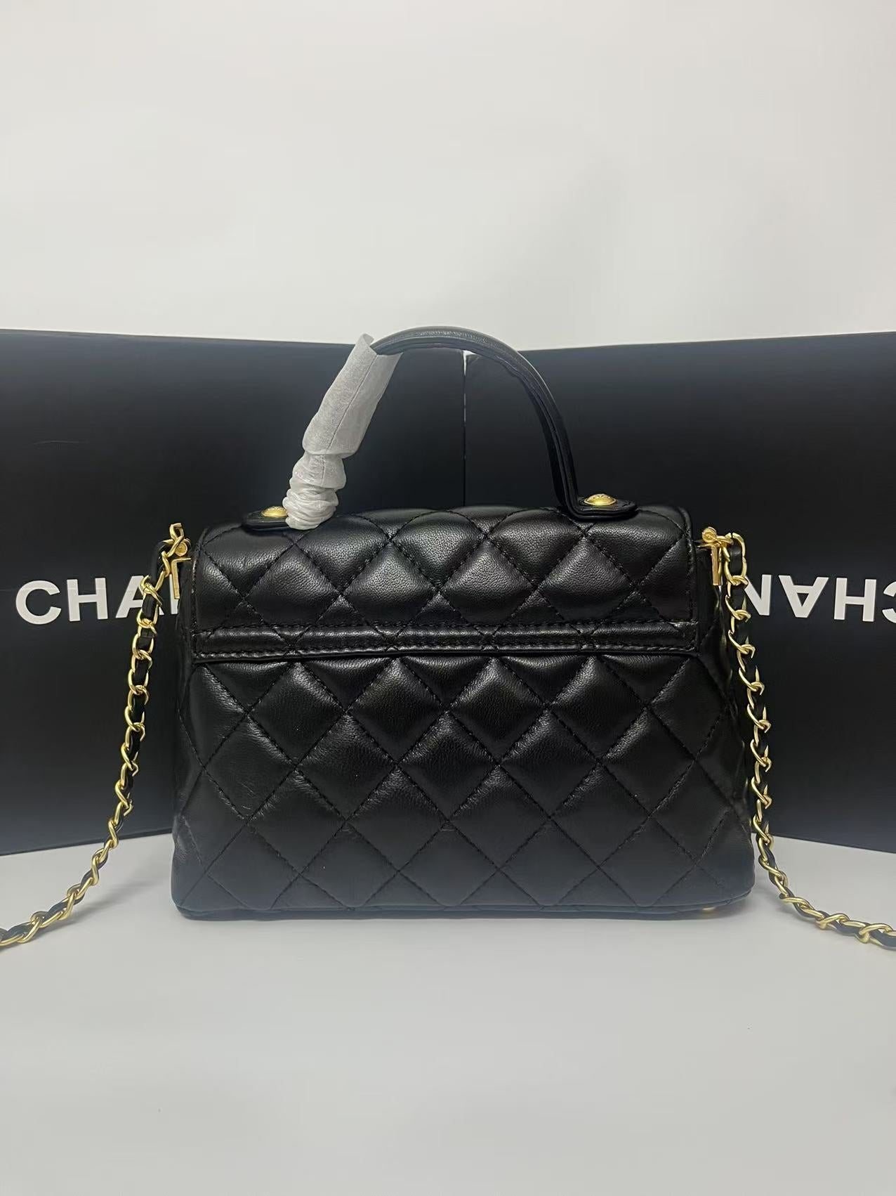 Anum Bags BAGS NEW ARRIVALS