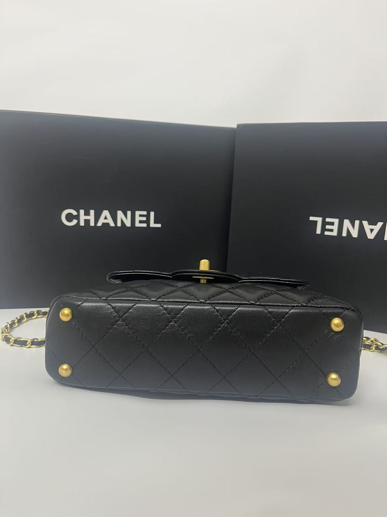 Anum Bags BAGS NEW ARRIVALS