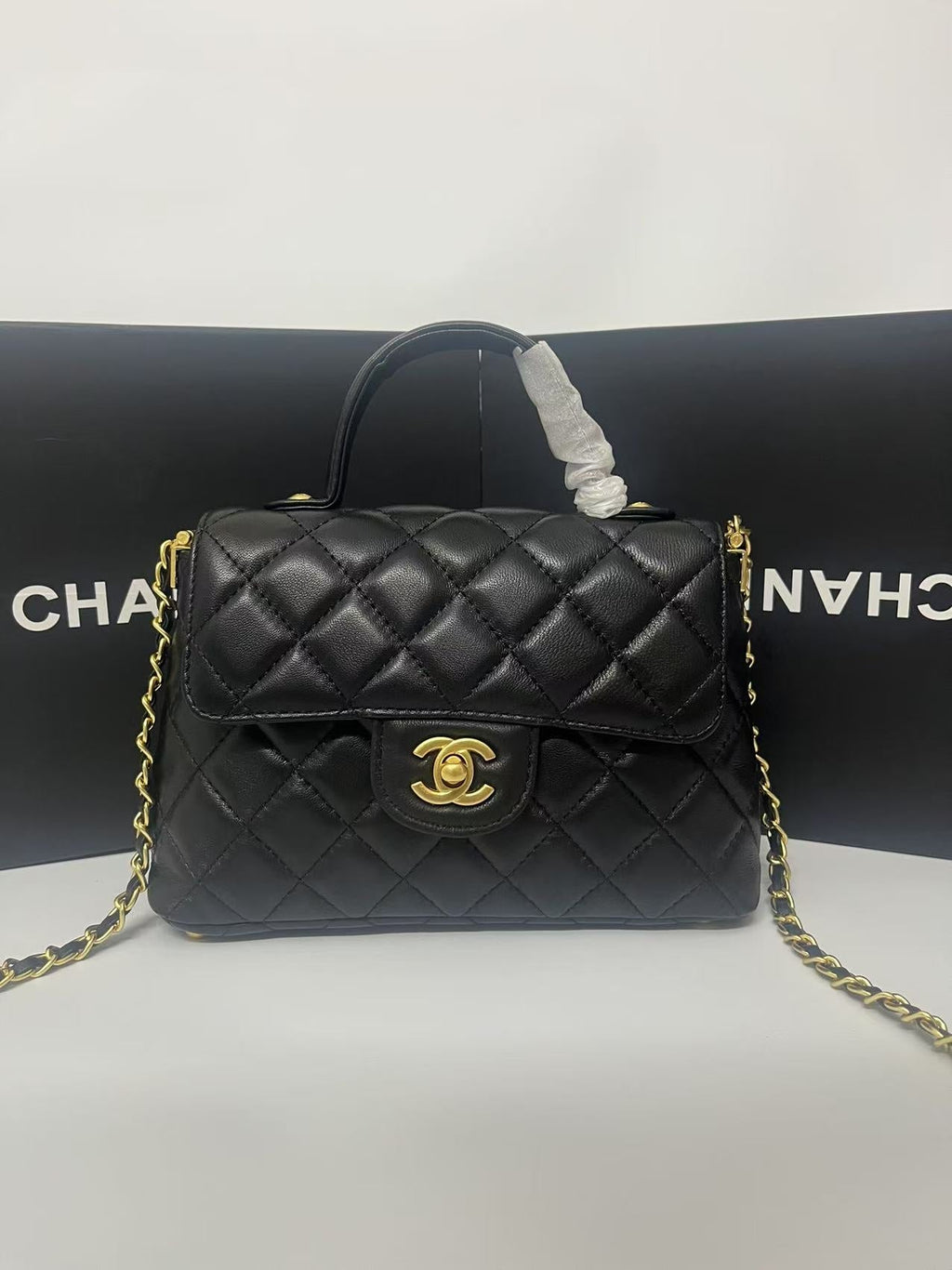 Anum Bags BAGS NEW ARRIVALS