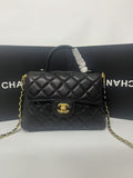 Anum Bags BAGS NEW ARRIVALS