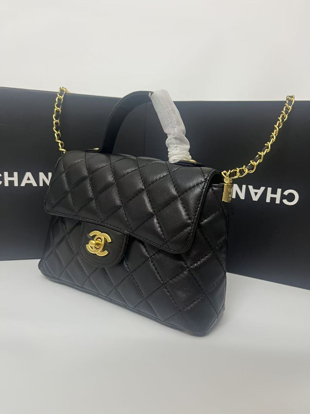 Anum Bags BAGS NEW ARRIVALS