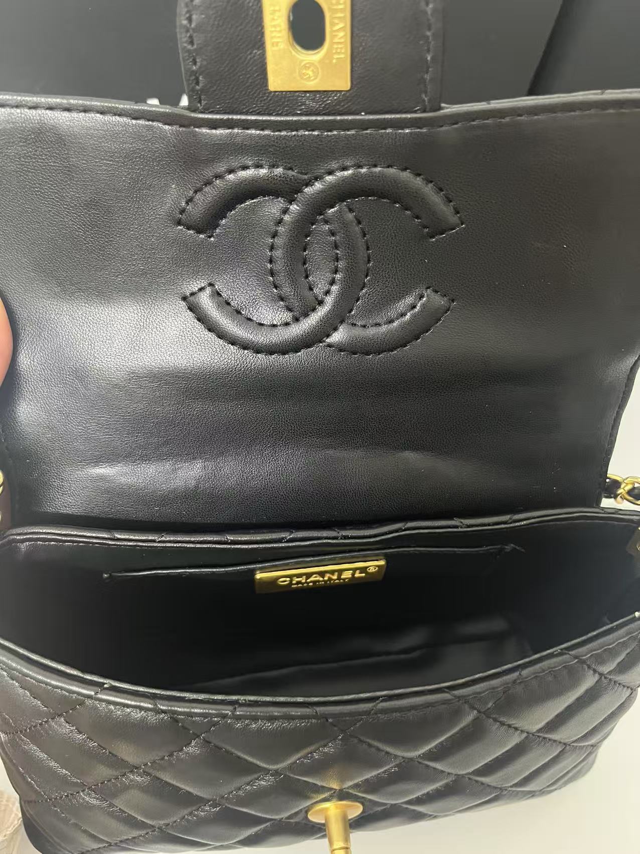 Anum Bags BAGS NEW ARRIVALS