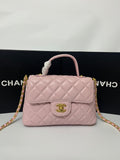 Anum Bags BAGS NEW ARRIVALS