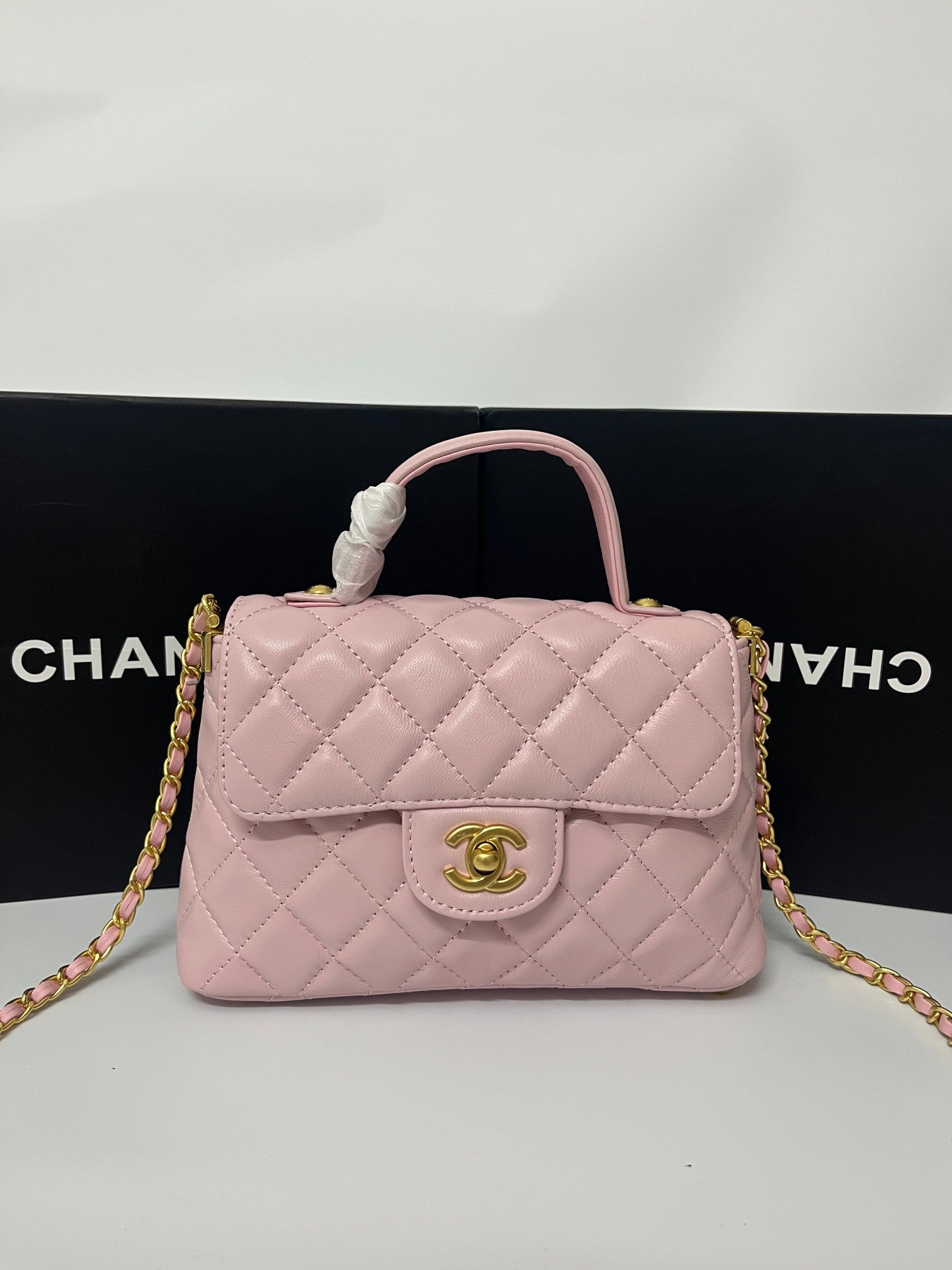 Anum Bags BAGS NEW ARRIVALS
