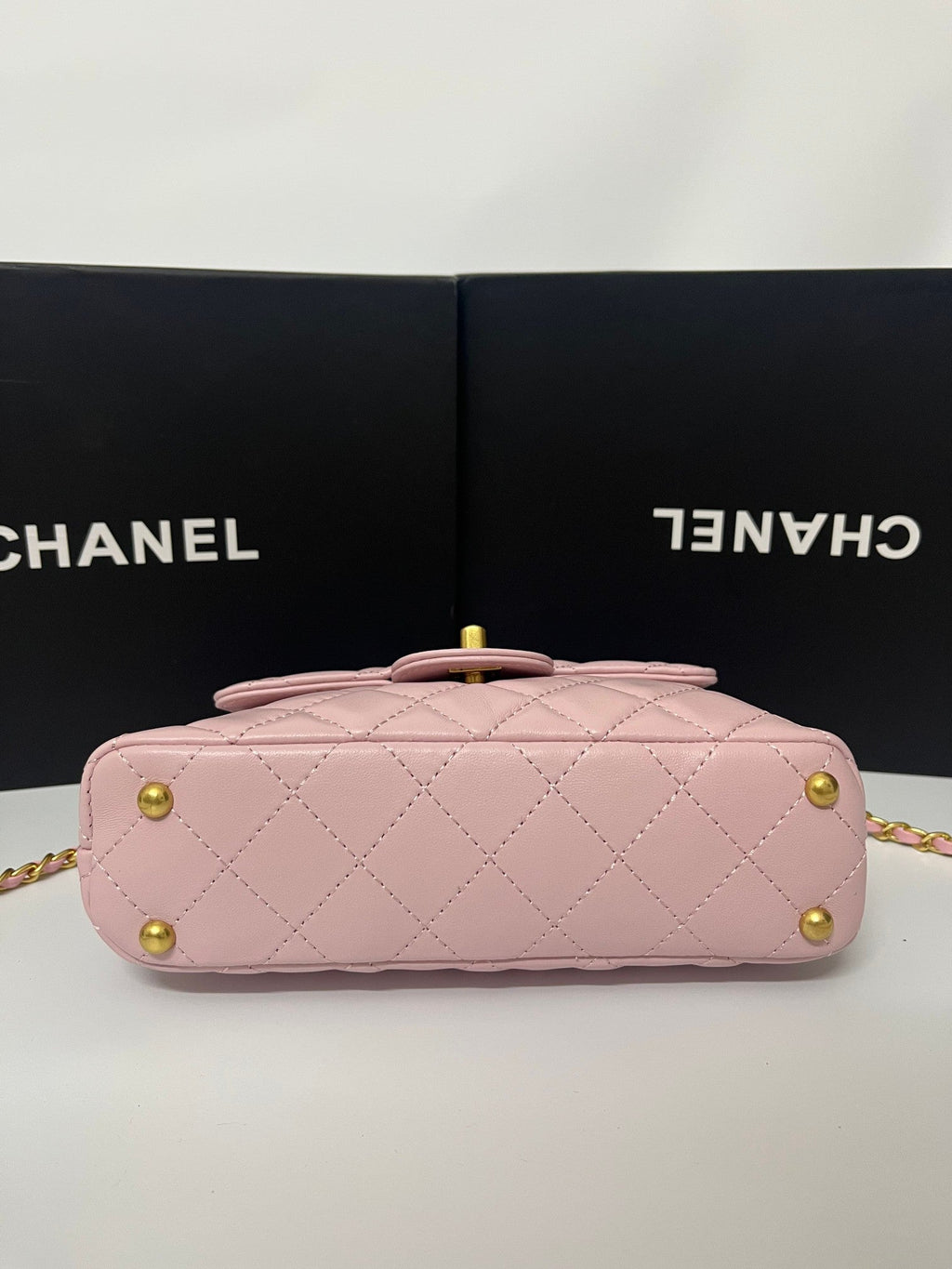 Anum Bags BAGS NEW ARRIVALS