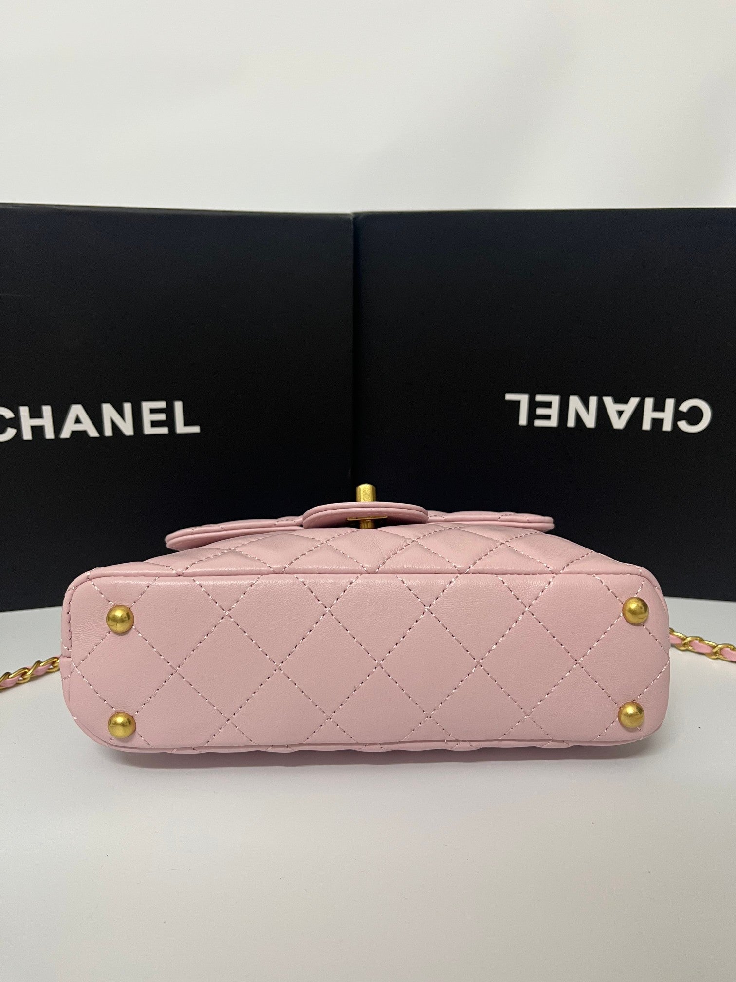 Anum Bags BAGS NEW ARRIVALS