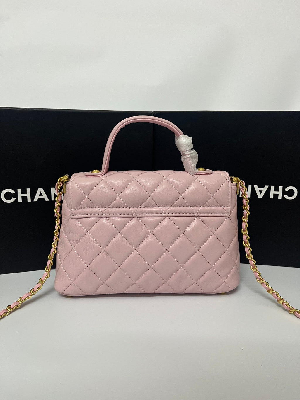 Anum Bags BAGS NEW ARRIVALS