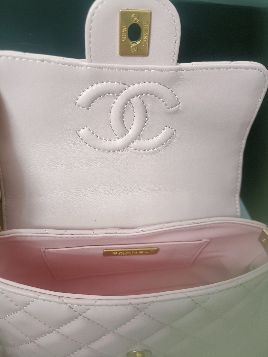 Anum Bags BAGS NEW ARRIVALS