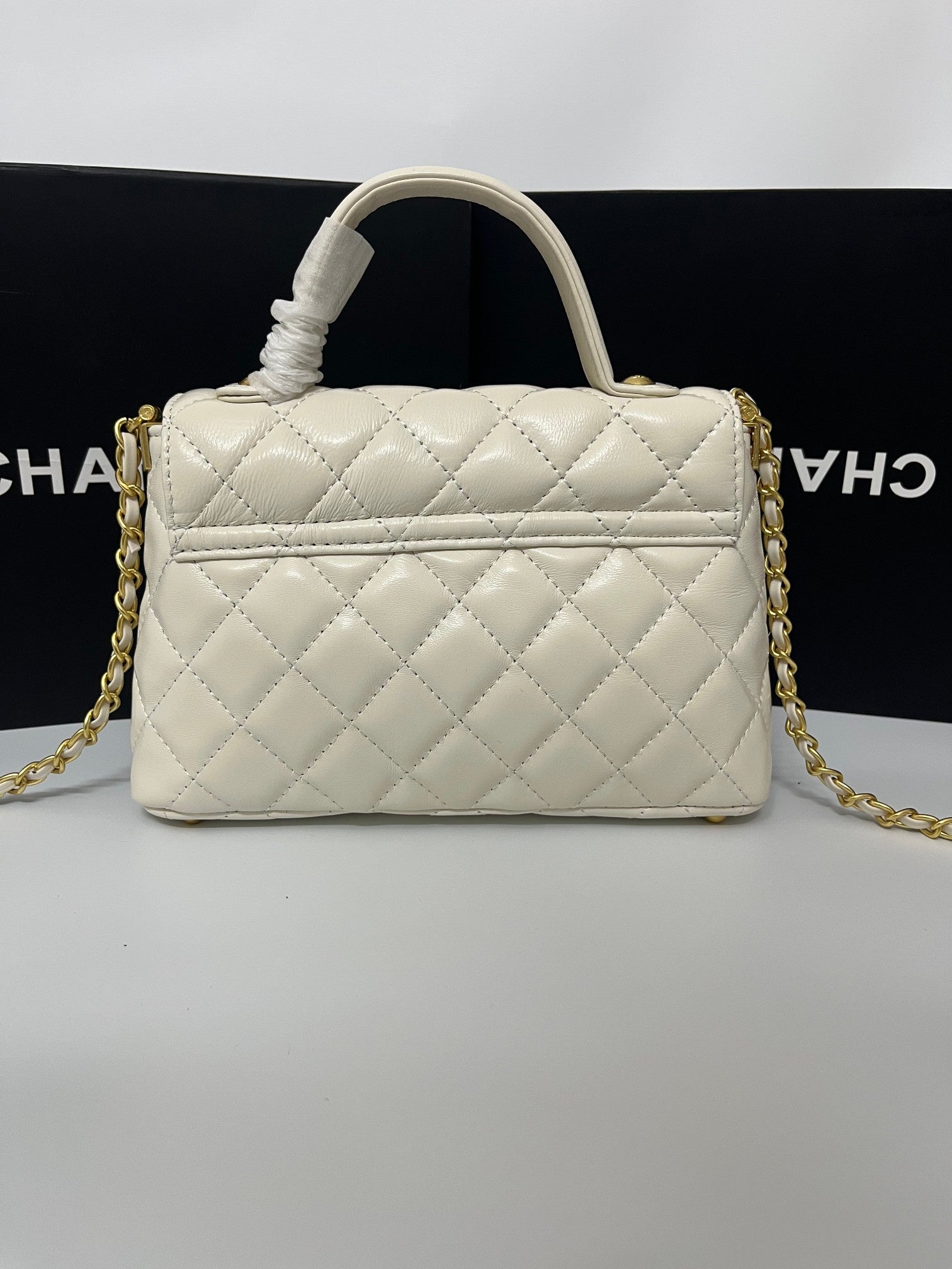 Anum Bags BAGS NEW ARRIVALS