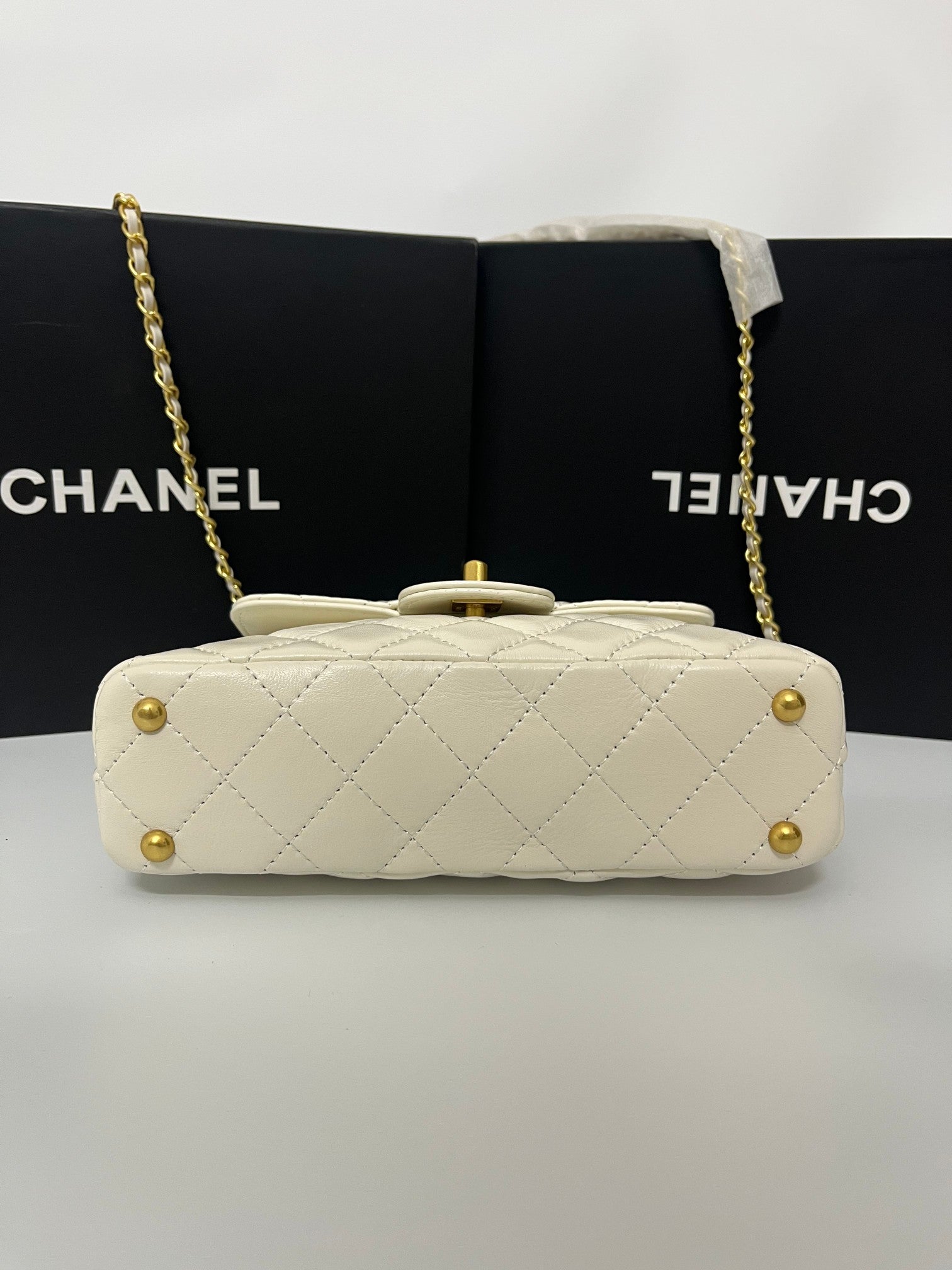Anum Bags BAGS NEW ARRIVALS