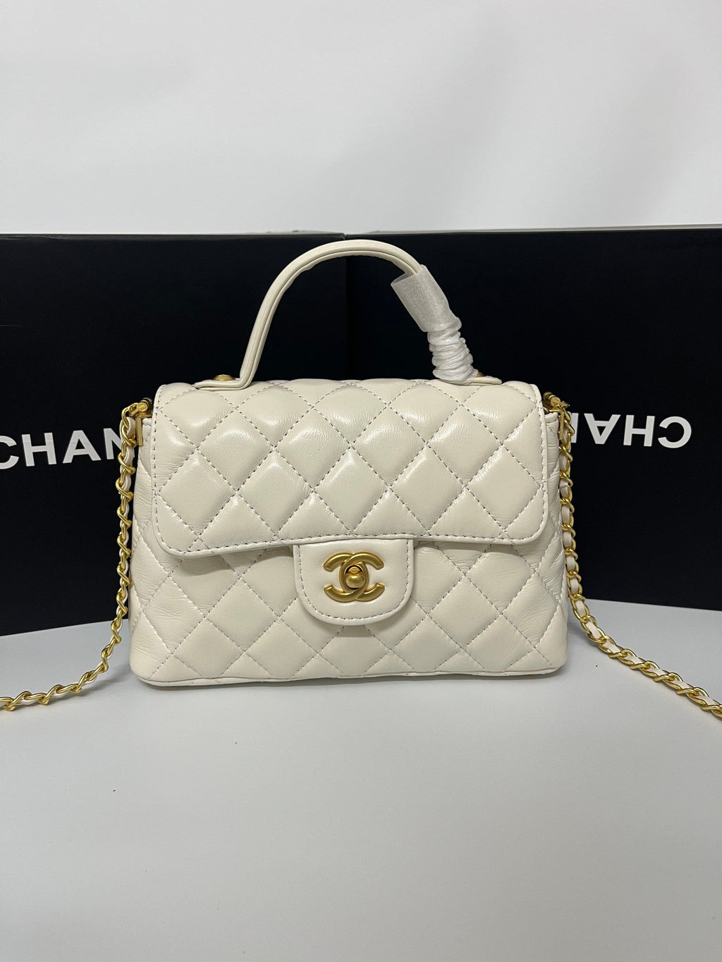 Anum Bags BAGS NEW ARRIVALS