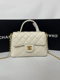 Anum Bags BAGS NEW ARRIVALS