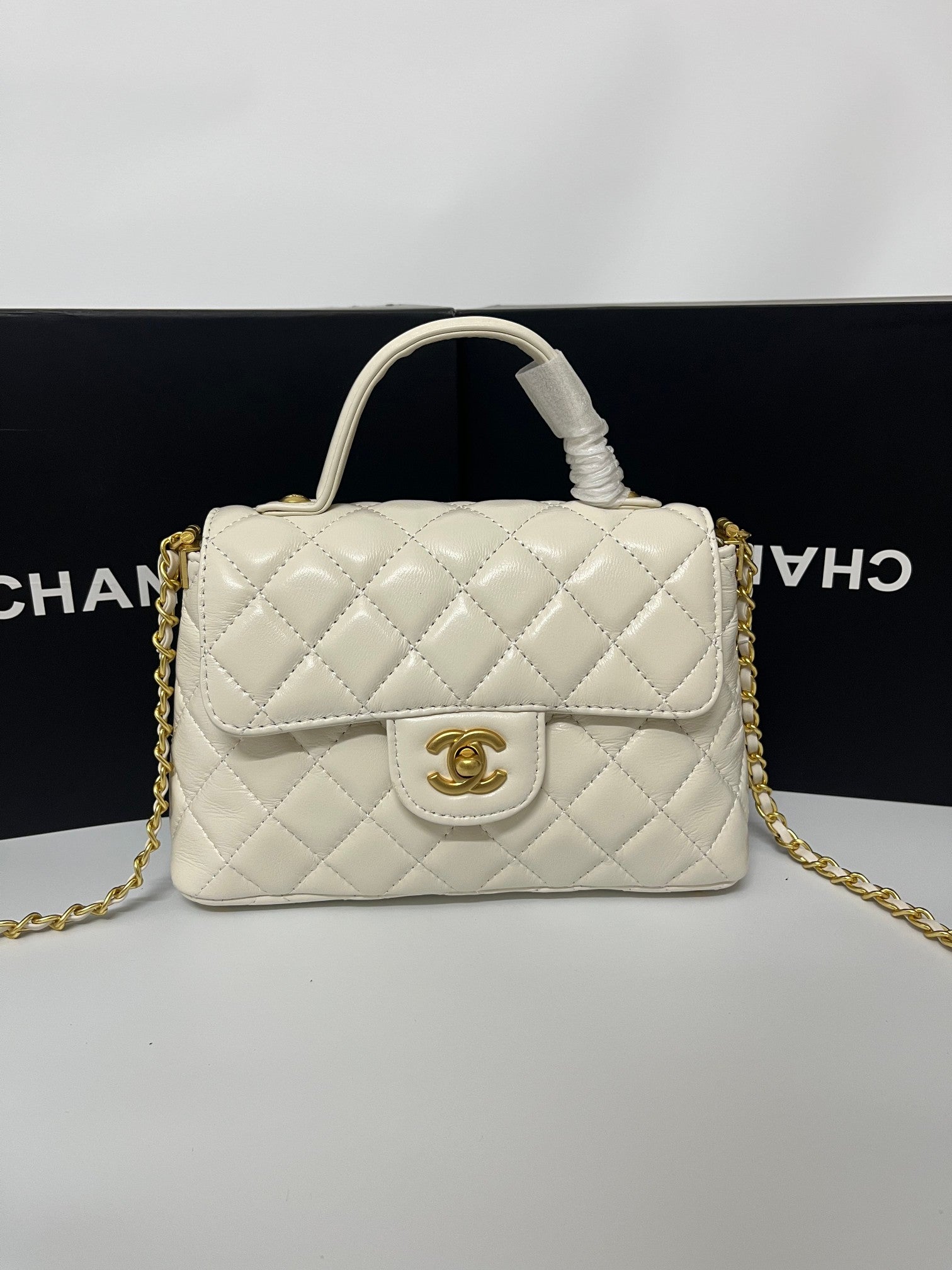 Anum Bags BAGS NEW ARRIVALS