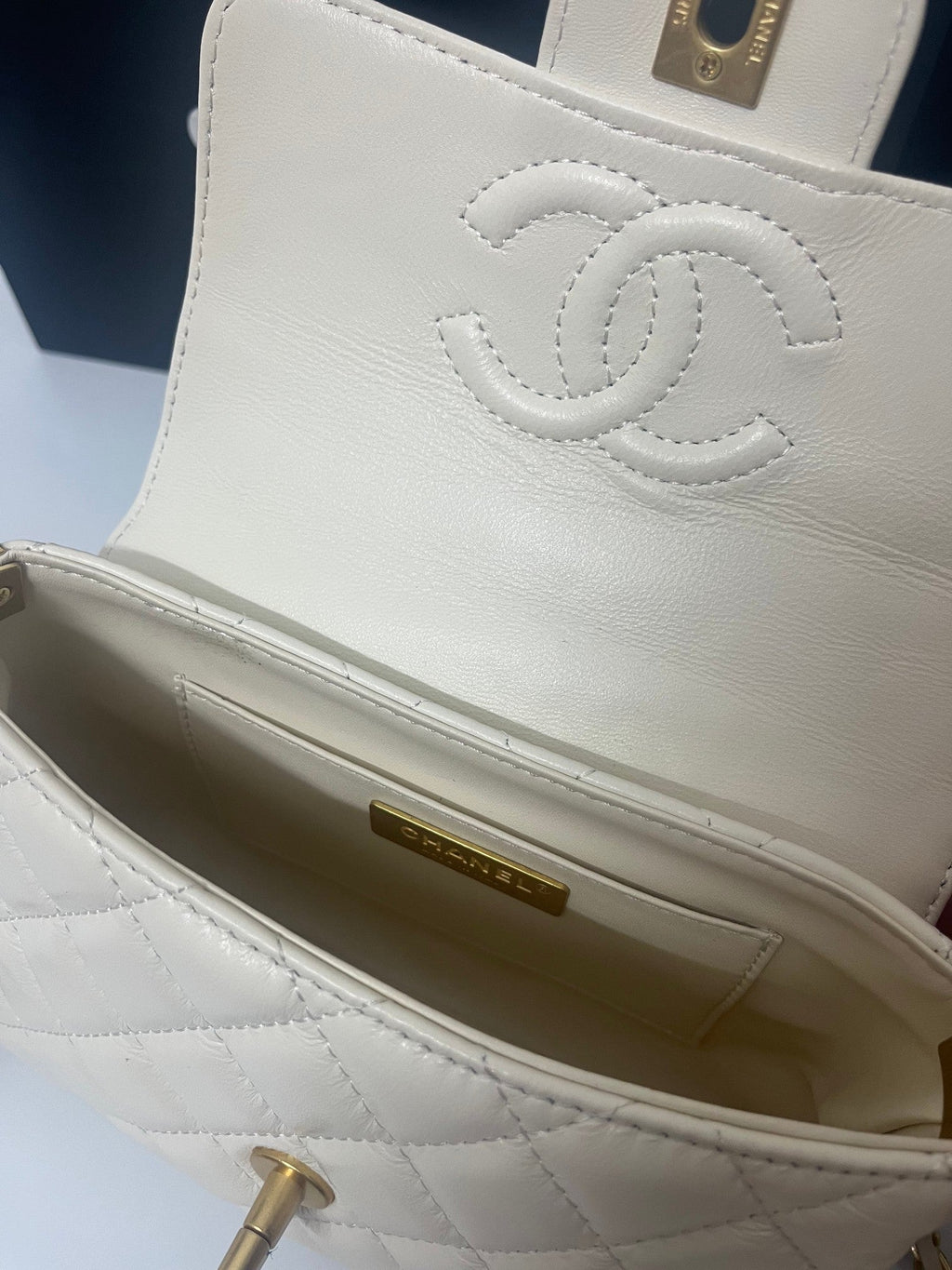 Anum Bags BAGS NEW ARRIVALS
