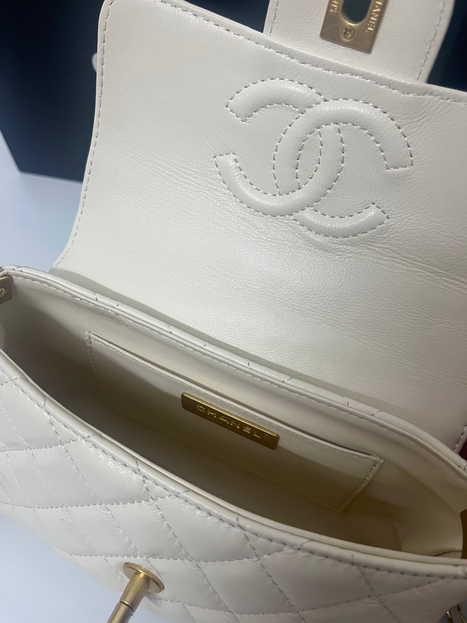 Anum Bags BAGS NEW ARRIVALS