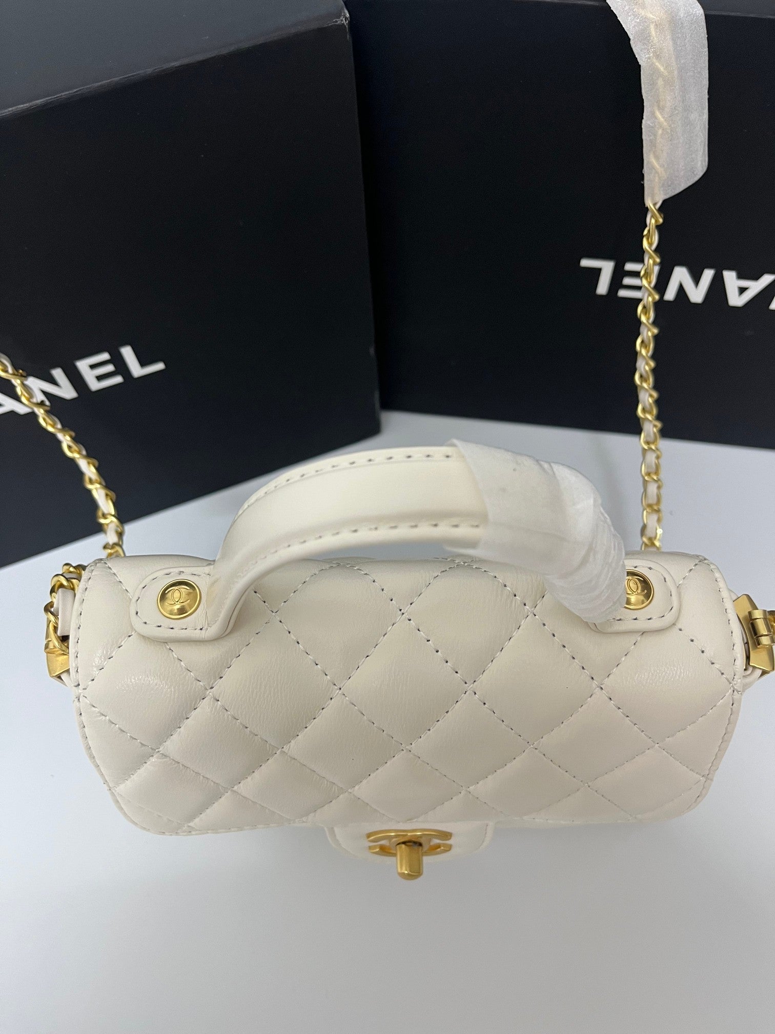 Anum Bags BAGS NEW ARRIVALS