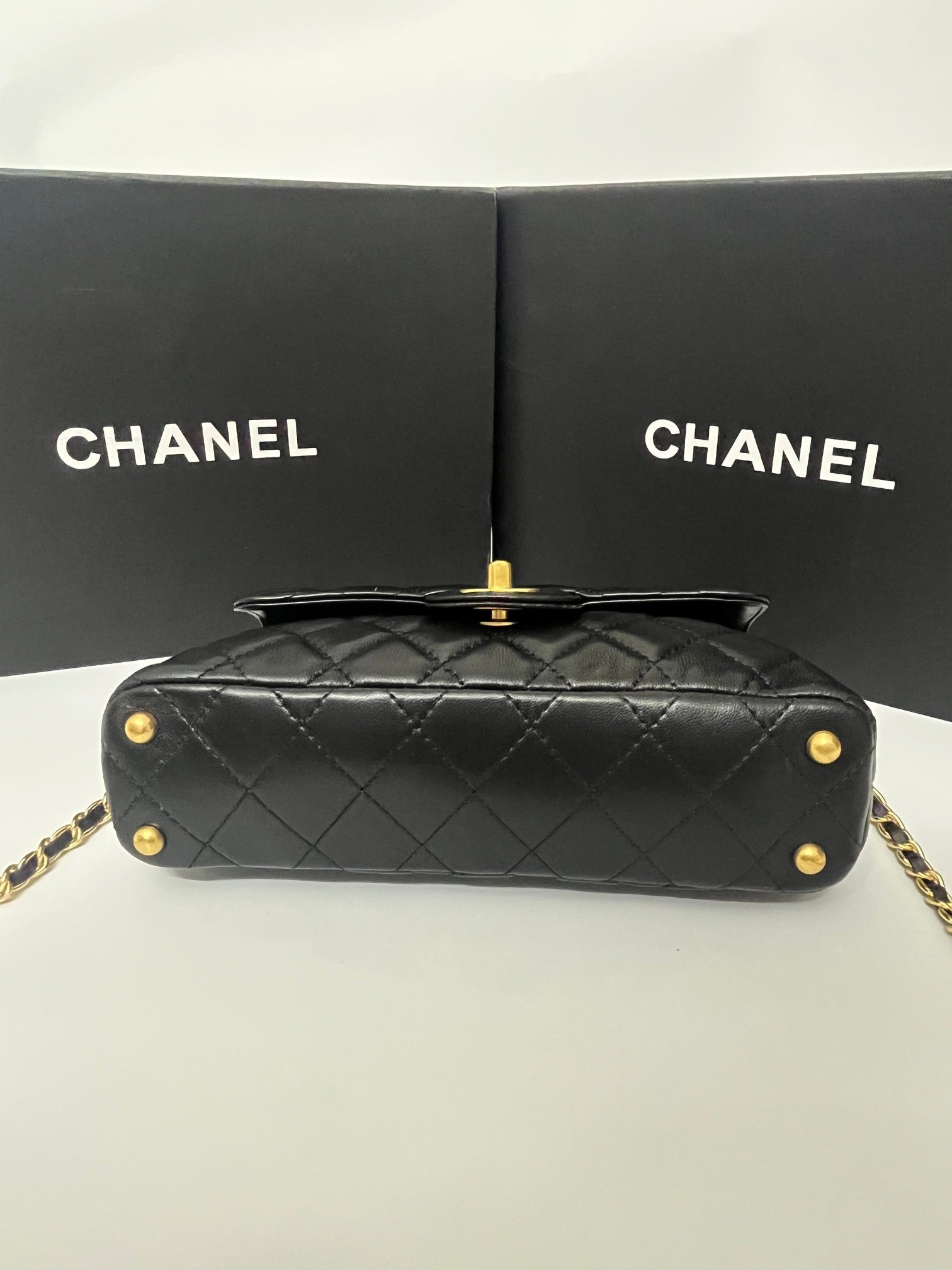 Anum Bags BAGS NEW ARRIVALS
