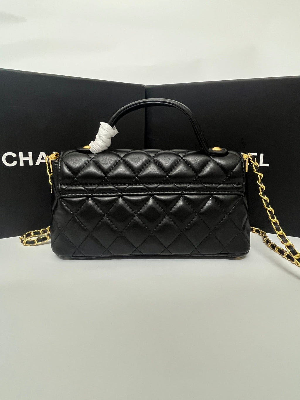 Anum Bags BAGS NEW ARRIVALS
