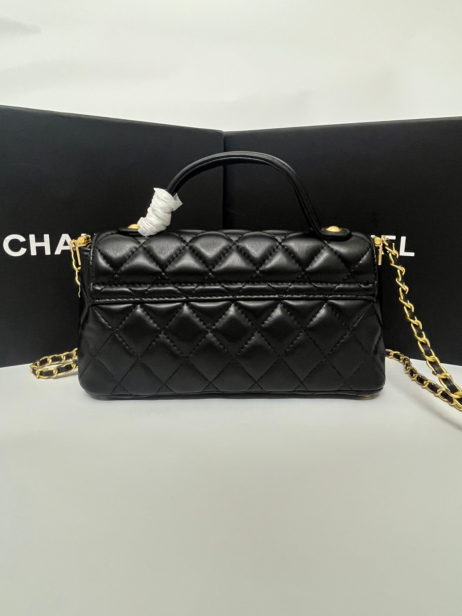 Anum Bags BAGS NEW ARRIVALS