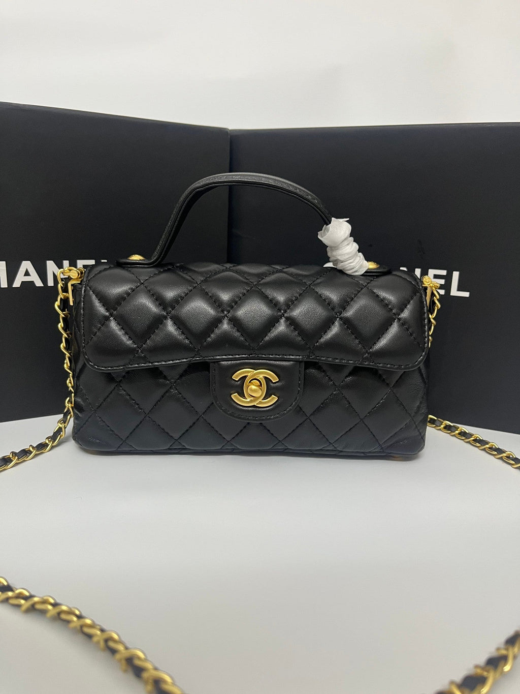 Anum Bags BAGS NEW ARRIVALS