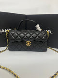 Anum Bags BAGS NEW ARRIVALS