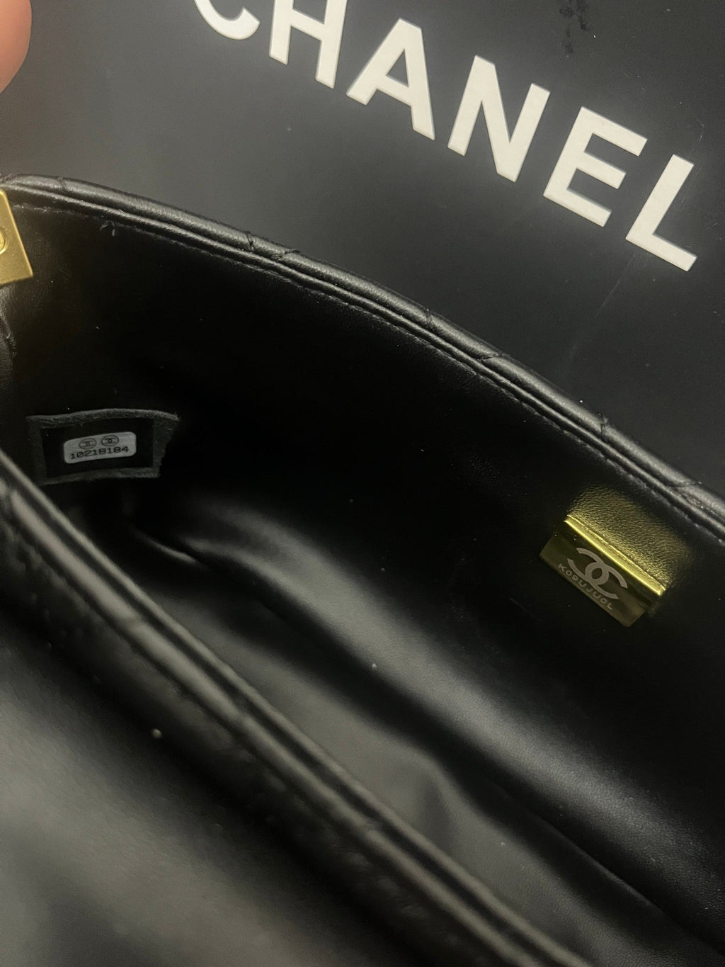Anum Bags BAGS NEW ARRIVALS