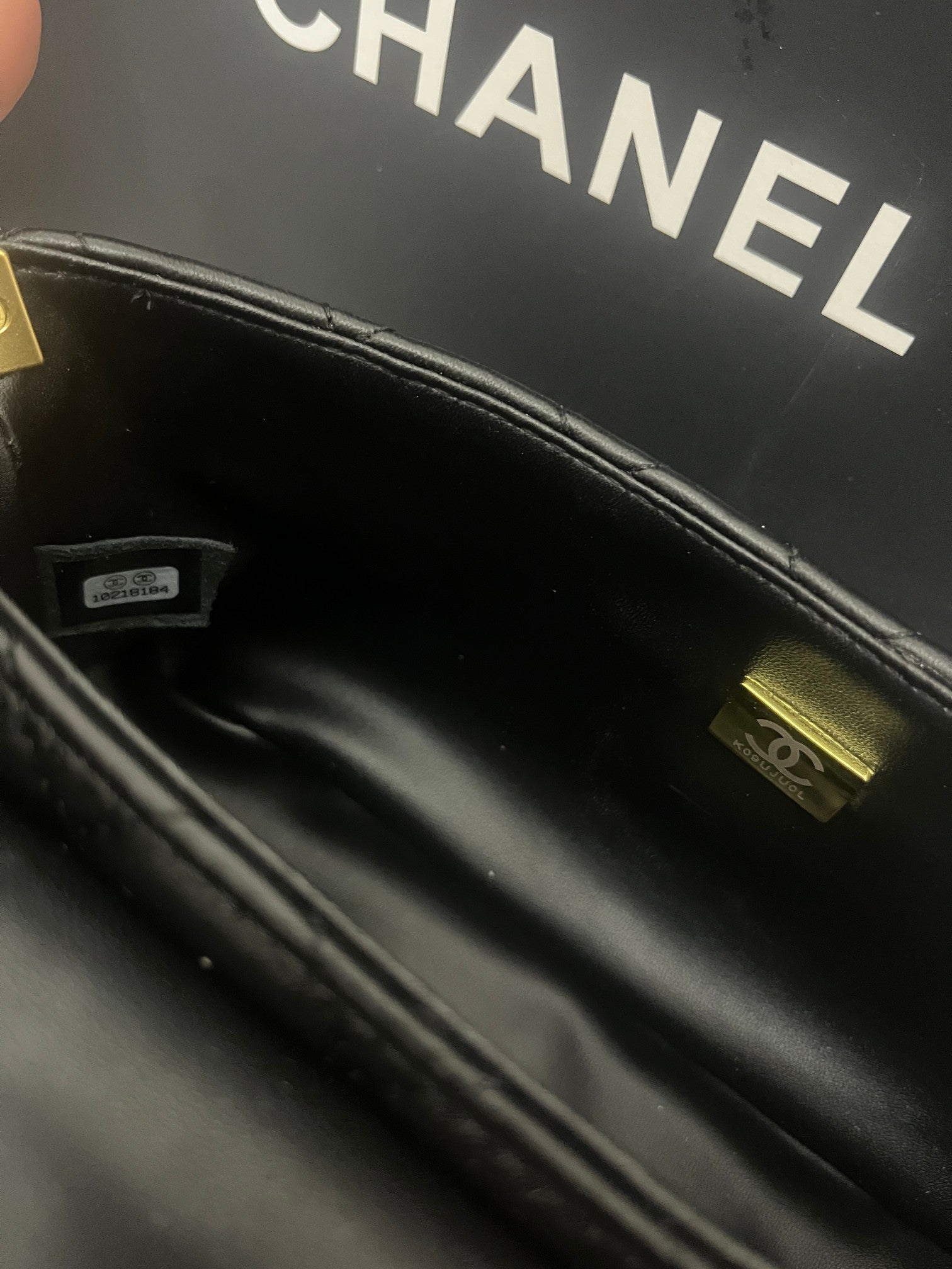 Anum Bags BAGS NEW ARRIVALS