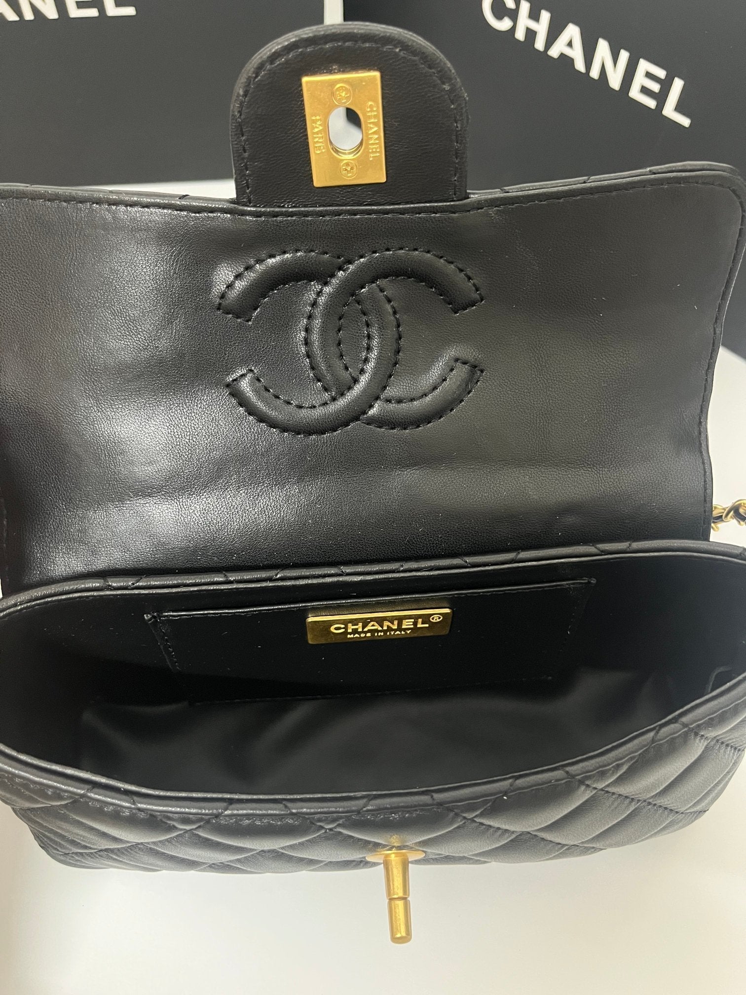 Anum Bags BAGS NEW ARRIVALS