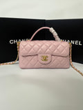 Anum Bags BAGS NEW ARRIVALS