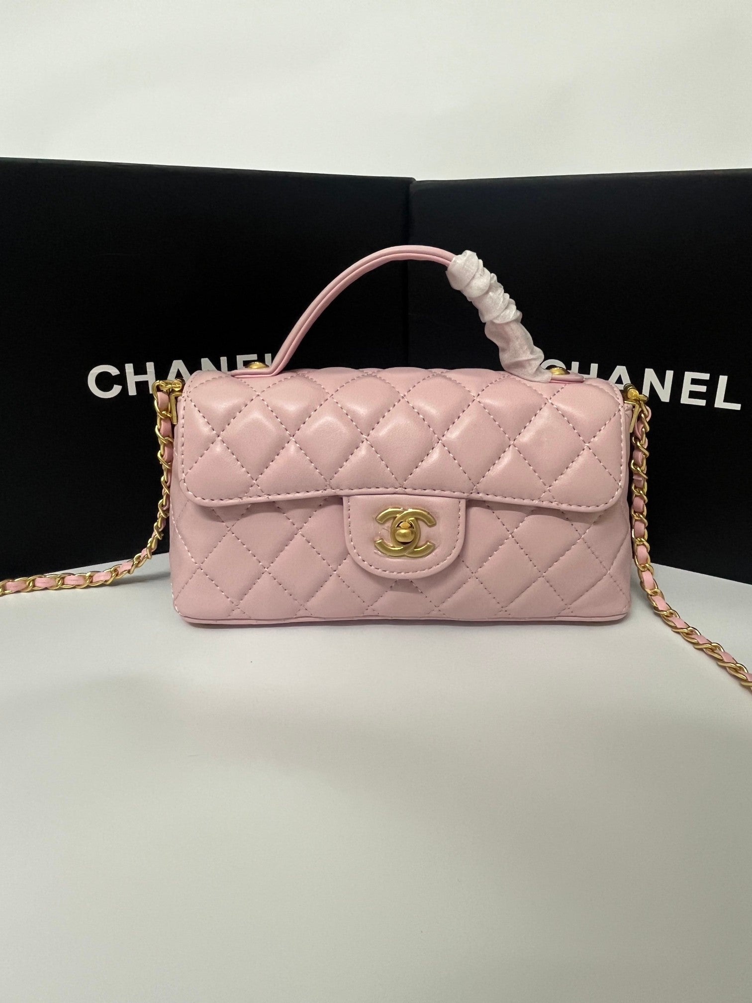 Anum Bags BAGS NEW ARRIVALS