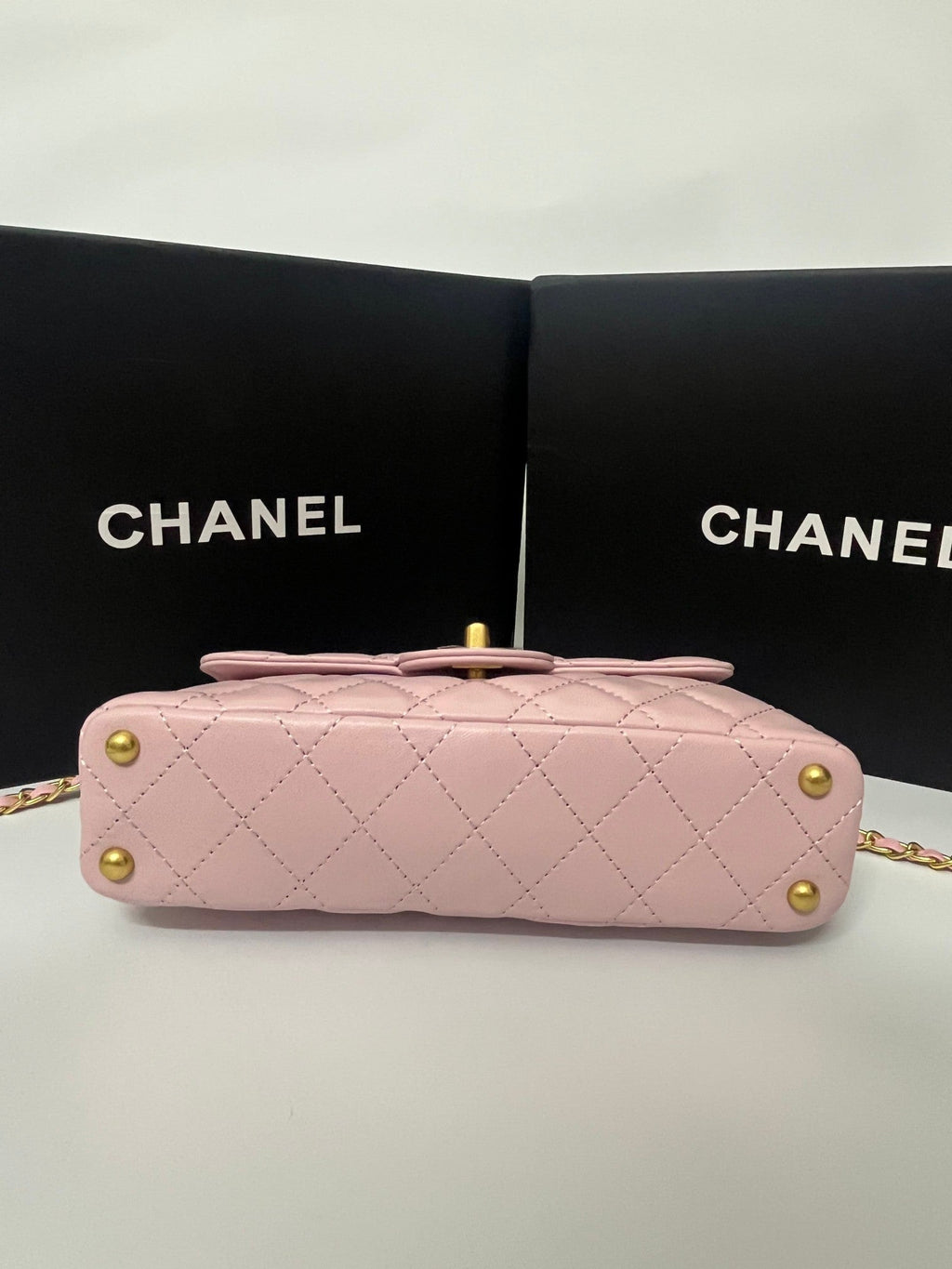 Anum Bags BAGS NEW ARRIVALS