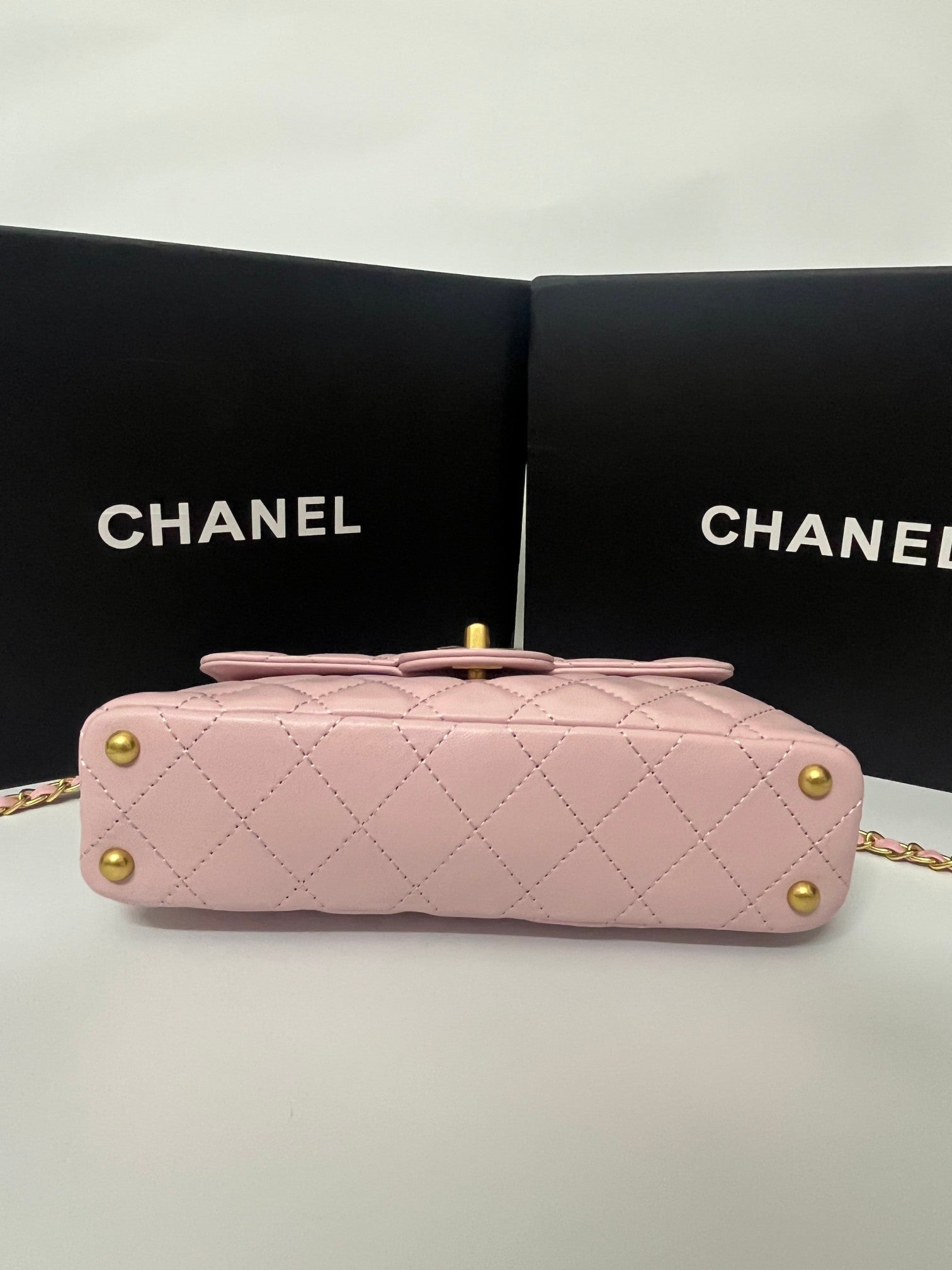 Anum Bags BAGS NEW ARRIVALS