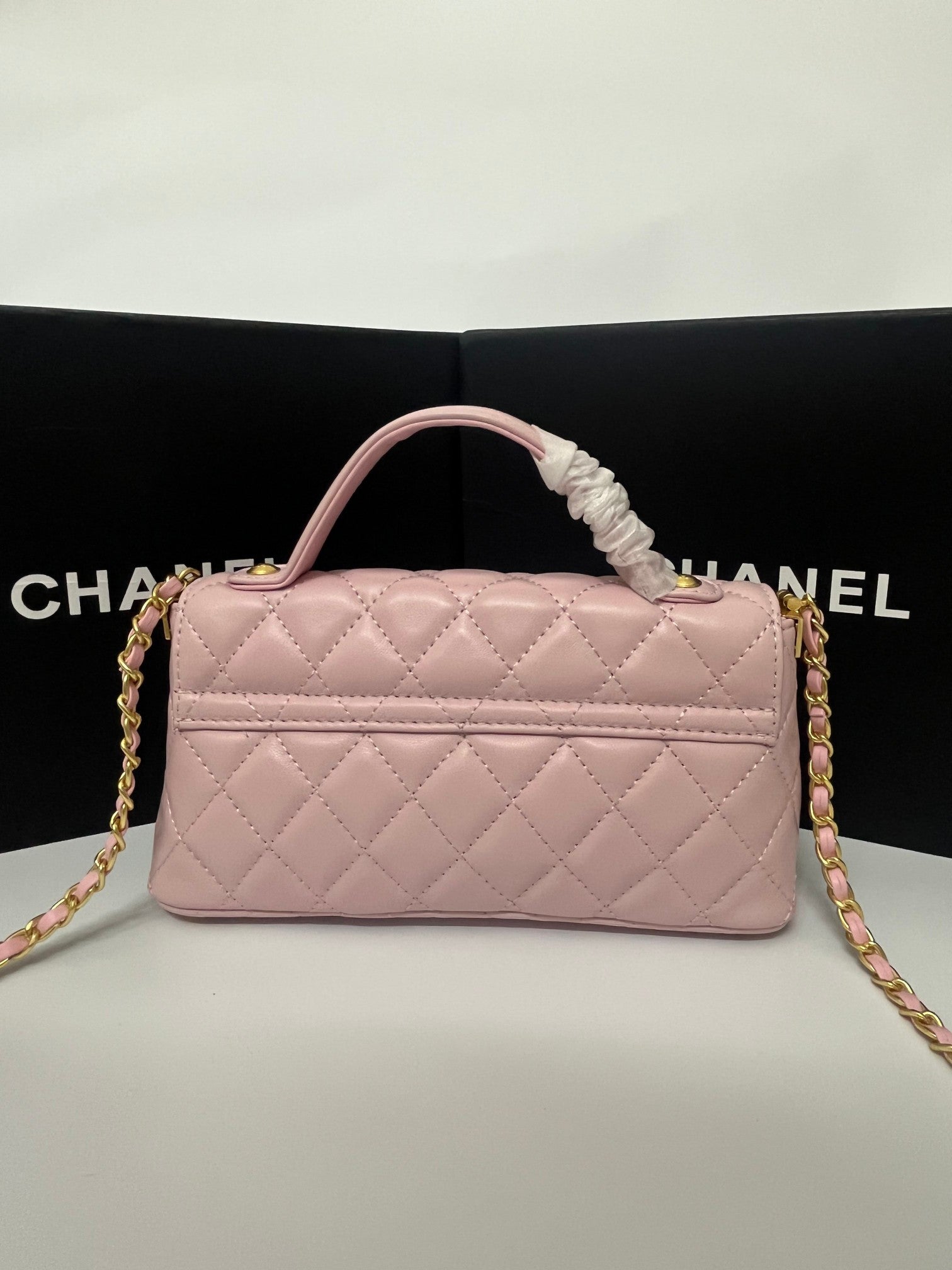 Anum Bags BAGS NEW ARRIVALS
