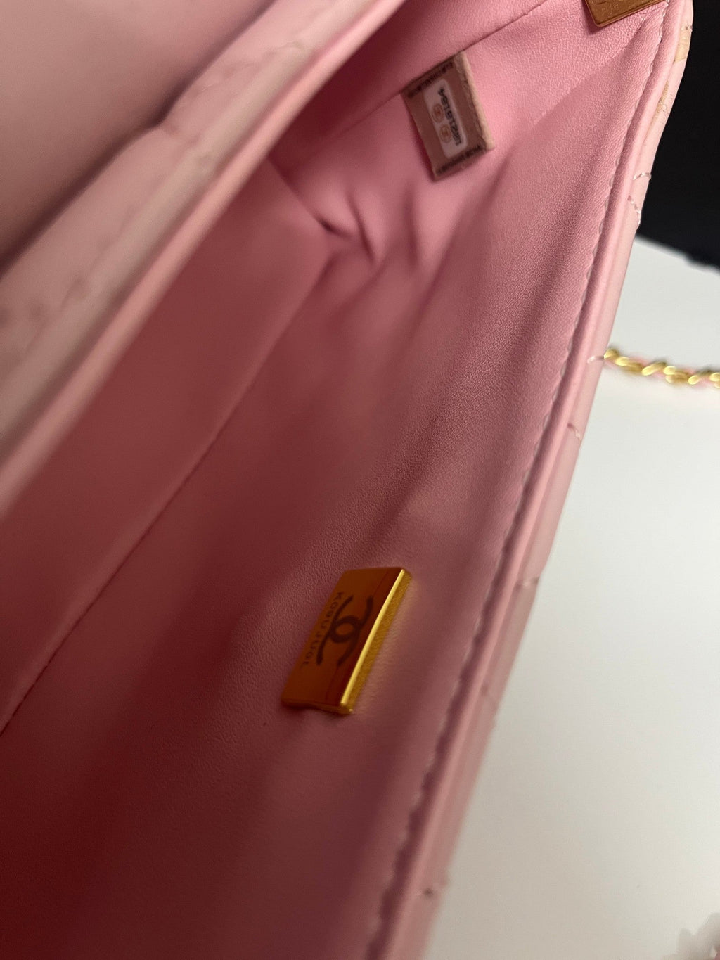 Anum Bags BAGS NEW ARRIVALS