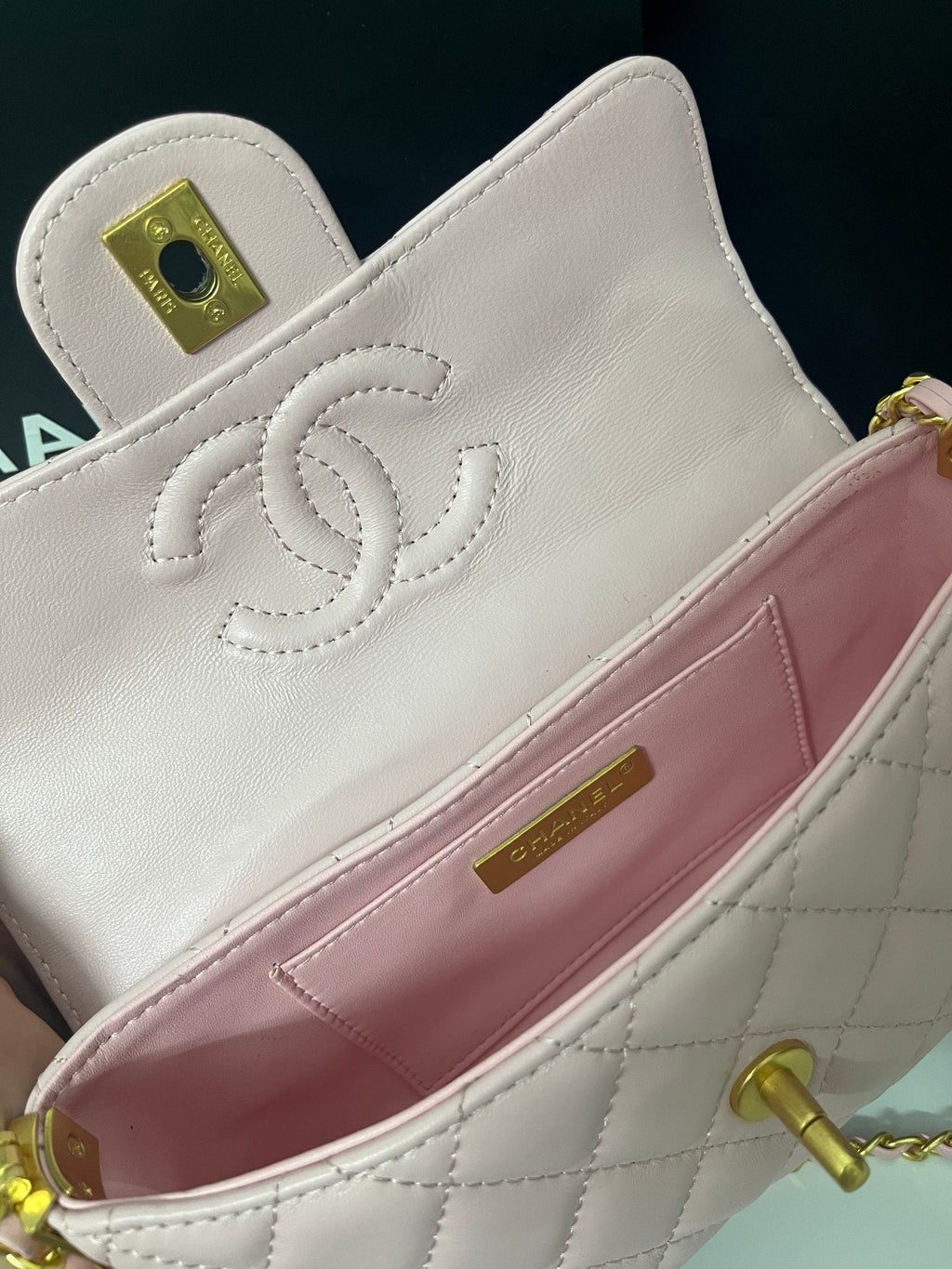 Anum Bags BAGS NEW ARRIVALS