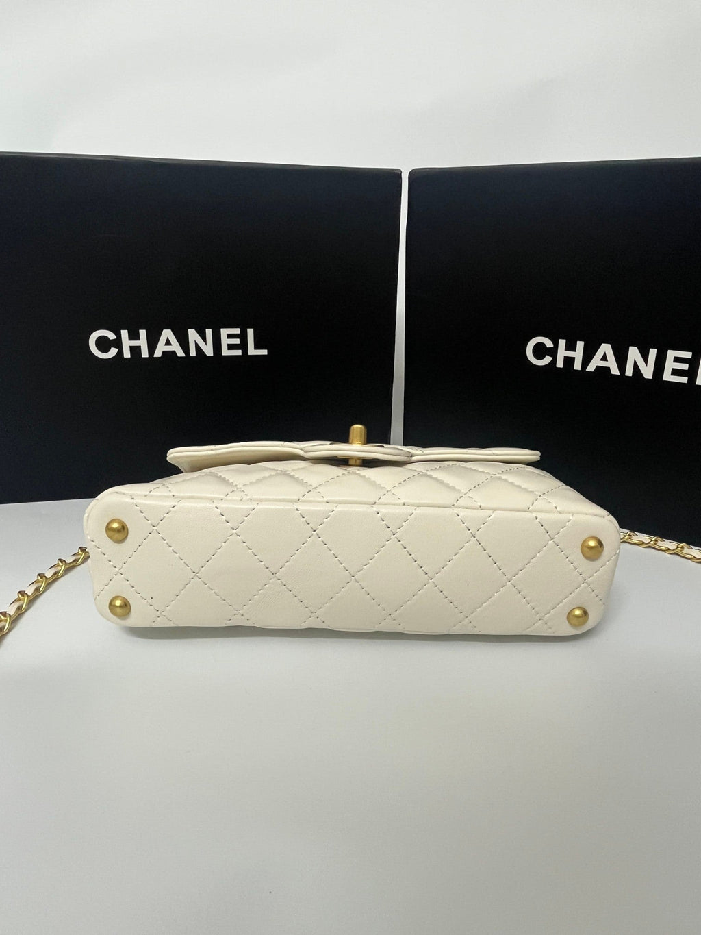 Anum Bags BAGS NEW ARRIVALS