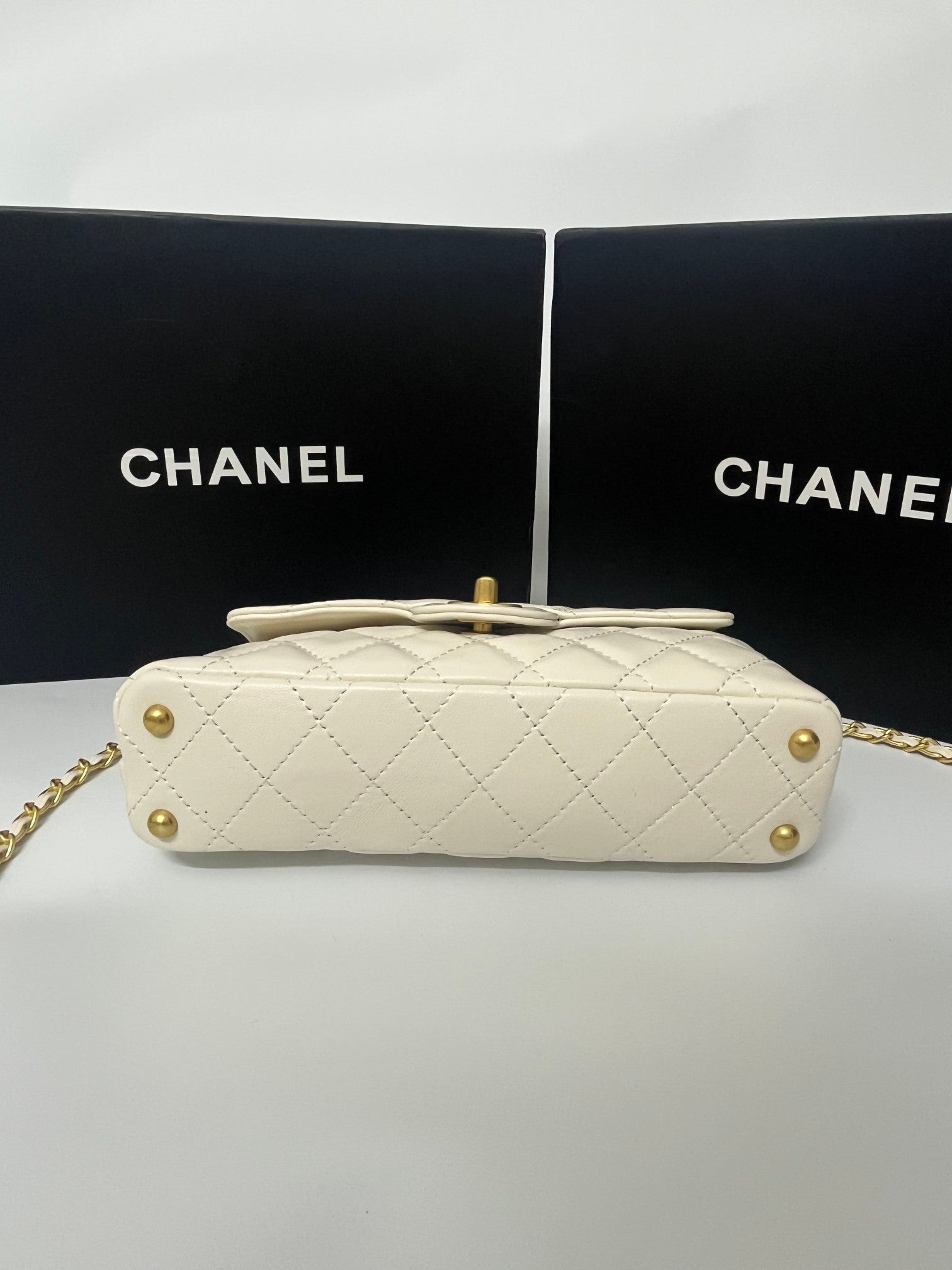 Anum Bags BAGS NEW ARRIVALS